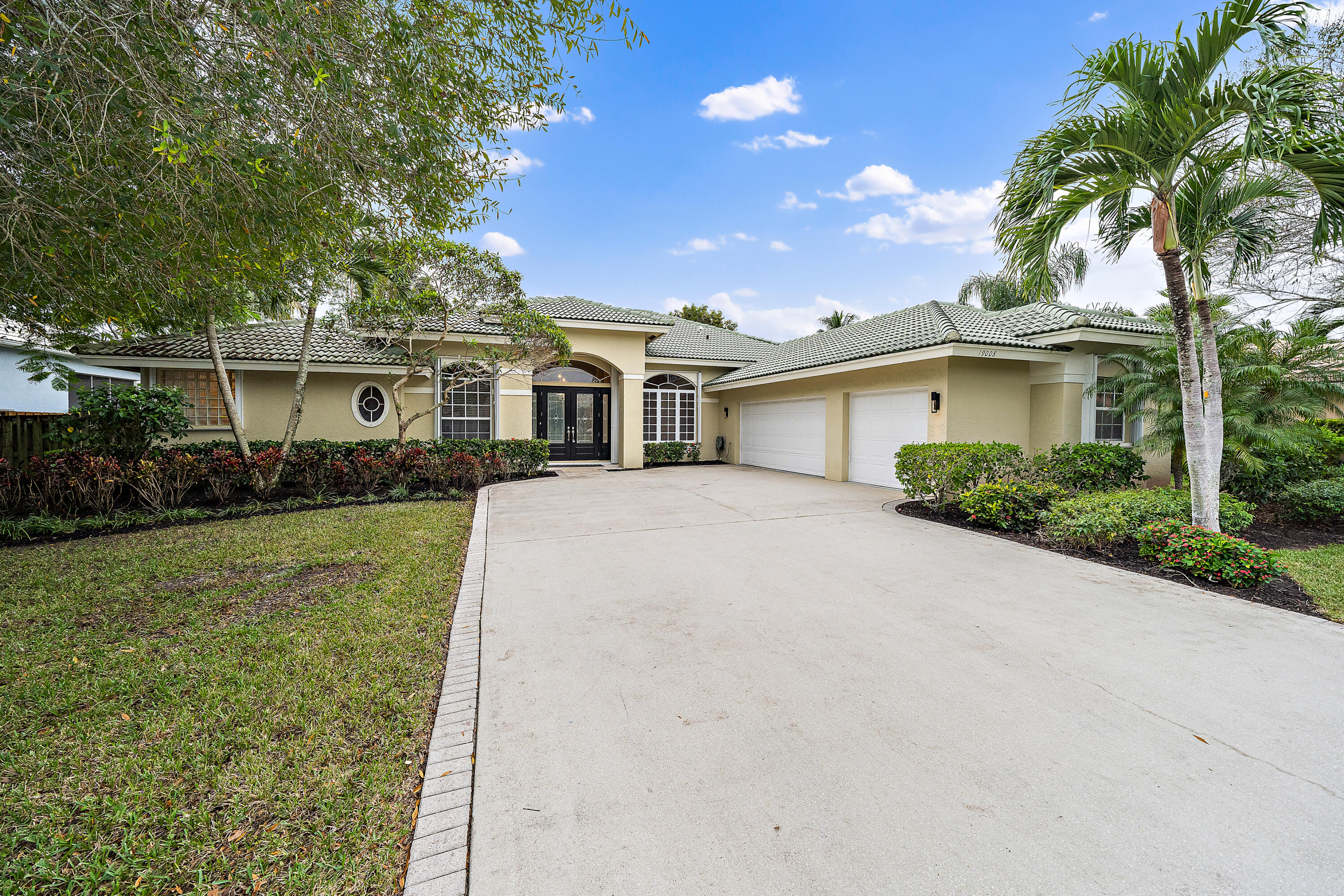 19008 SE Loxahatchee River Road