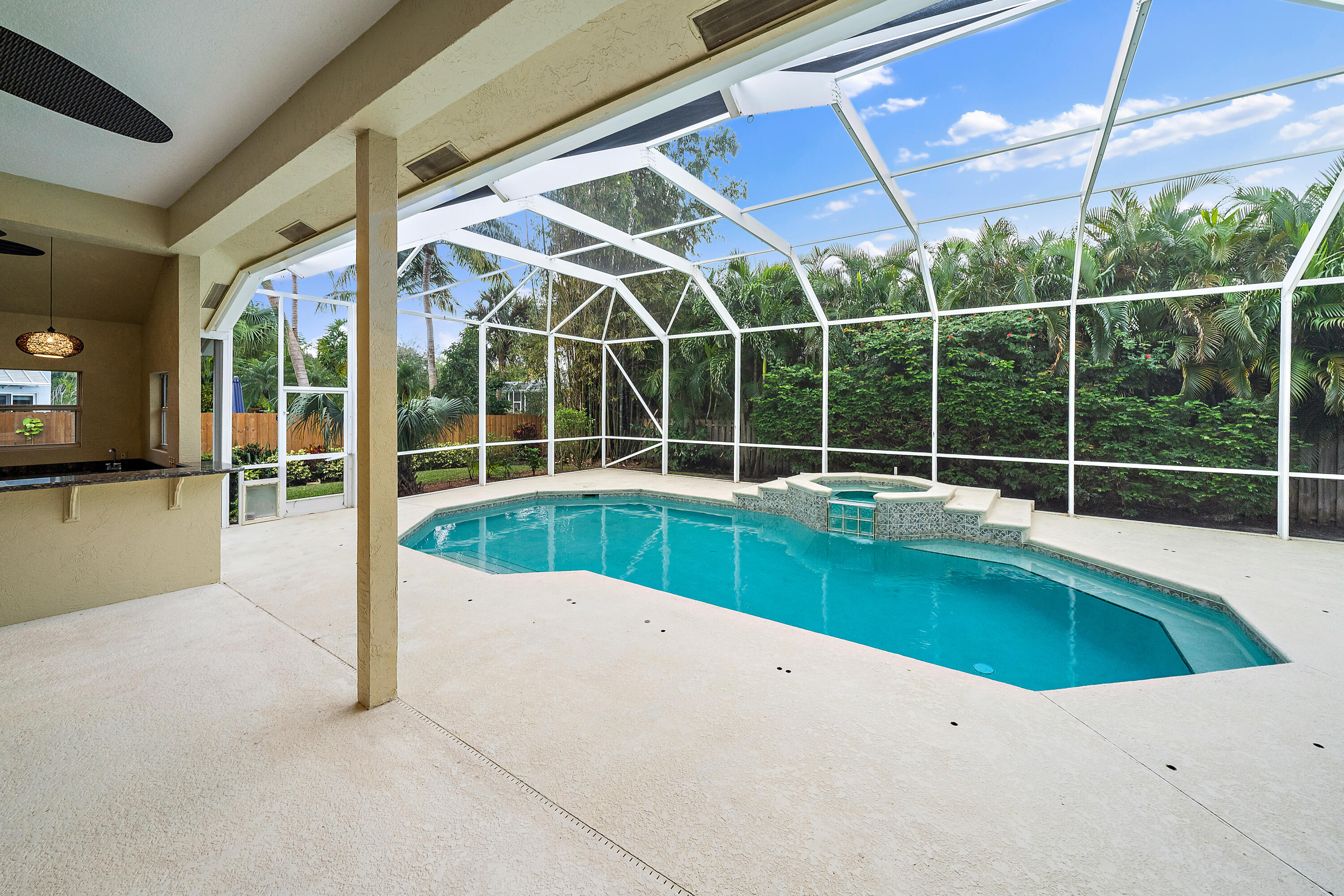 19008 SE Loxahatchee River Road
