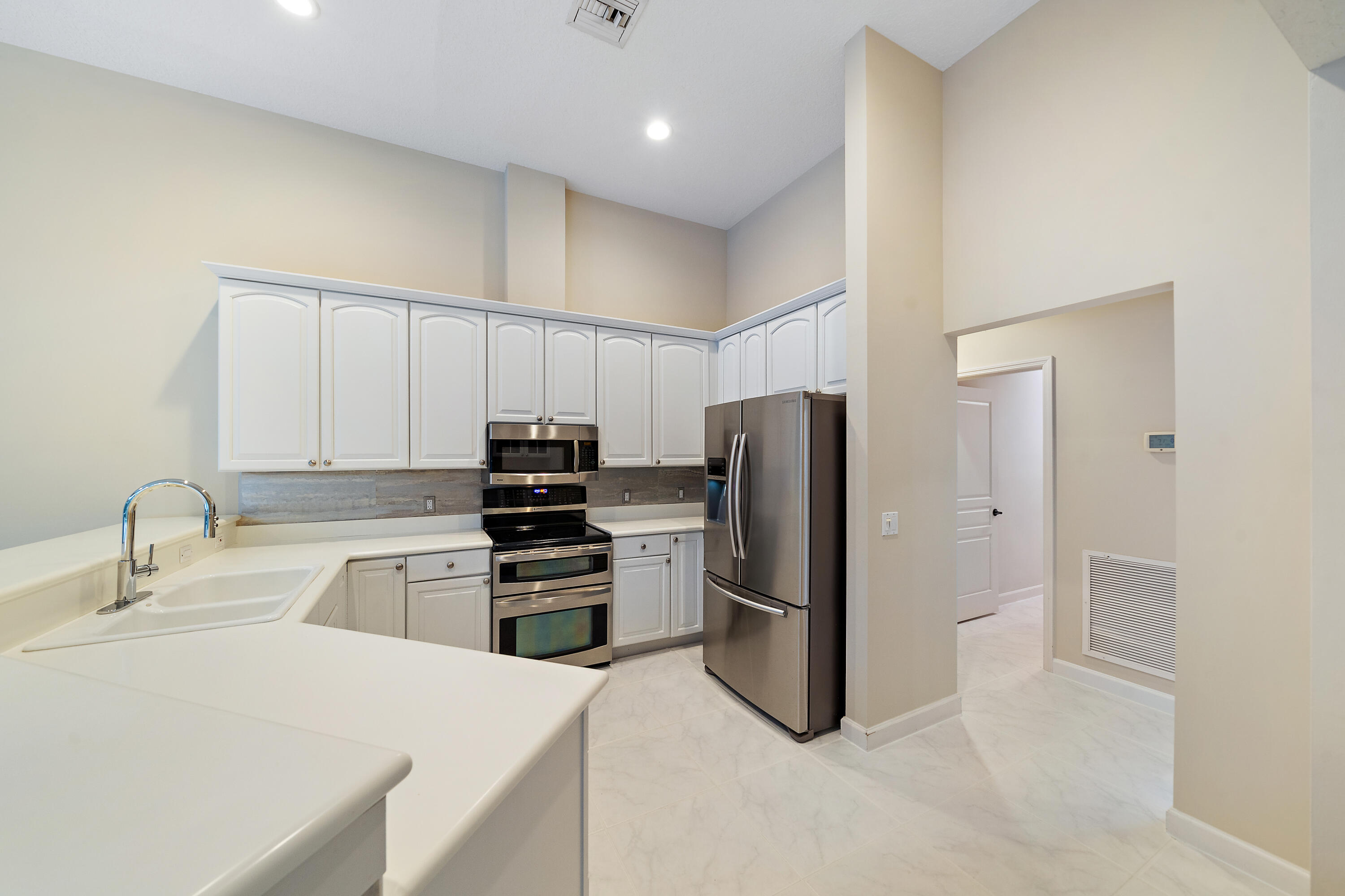 19008 SE Loxahatchee River Road