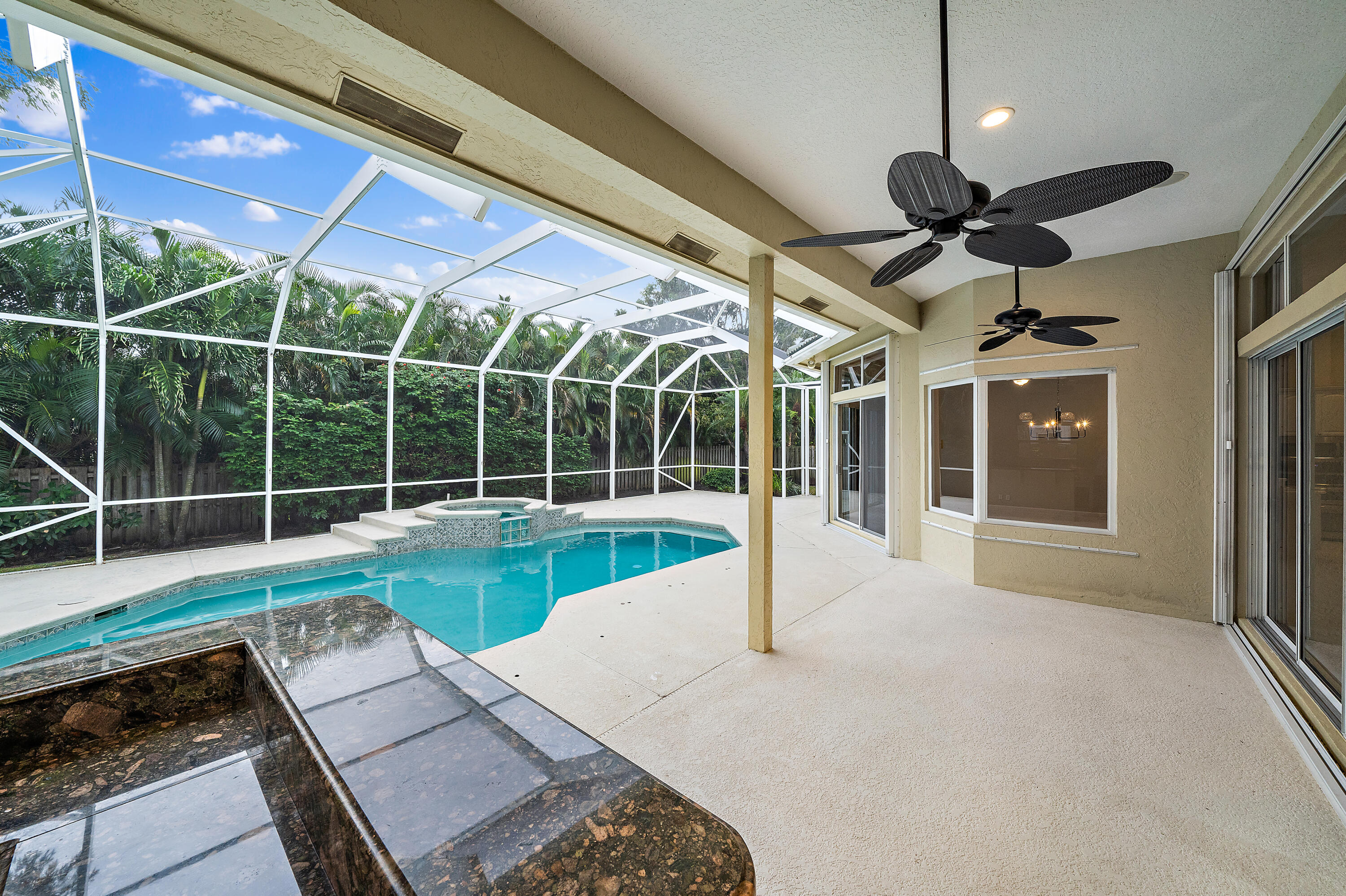 19008 SE Loxahatchee River Road
