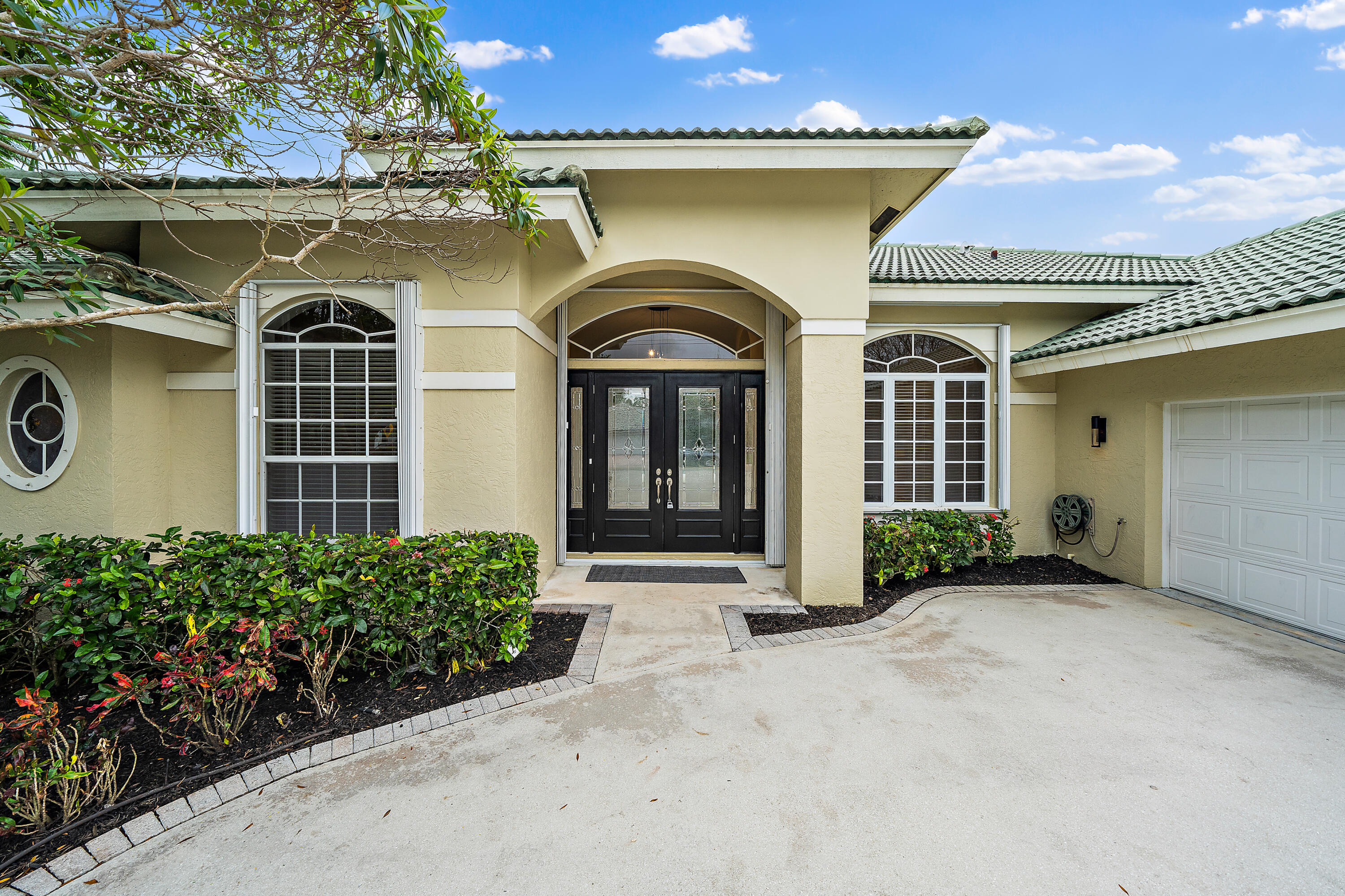 19008 SE Loxahatchee River Road