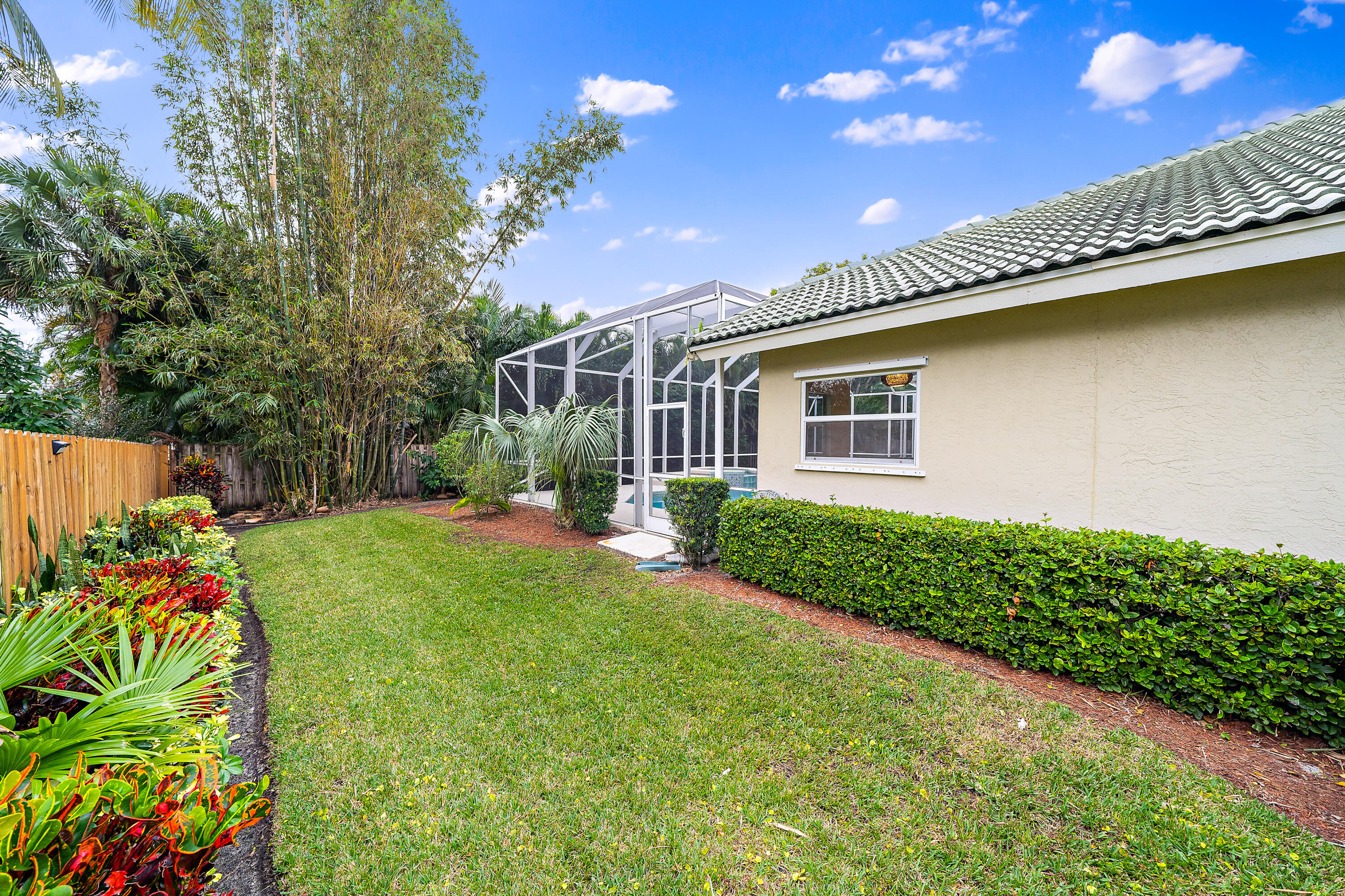 19008 SE Loxahatchee River Road