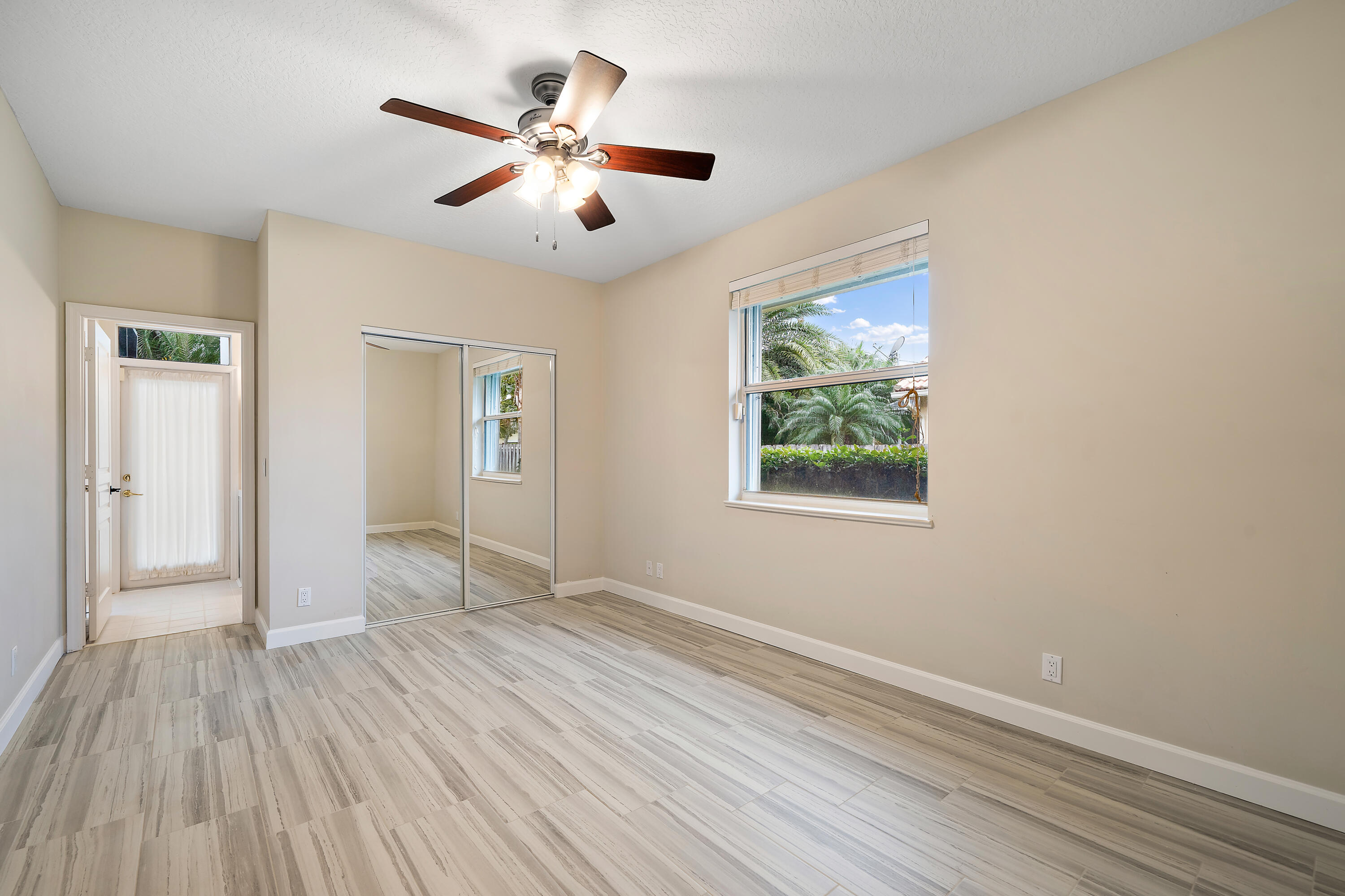 19008 SE Loxahatchee River Road