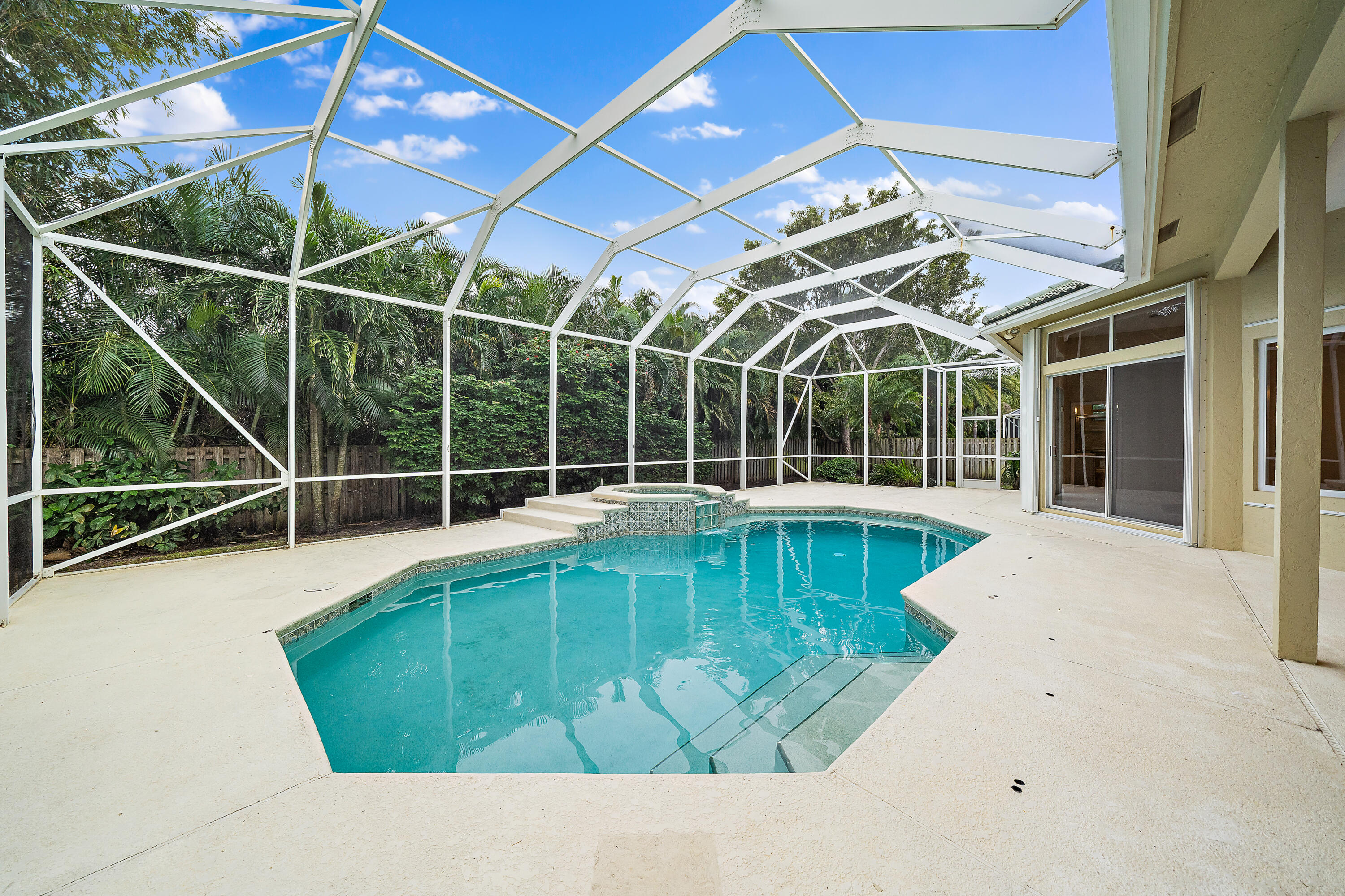 19008 SE Loxahatchee River Road