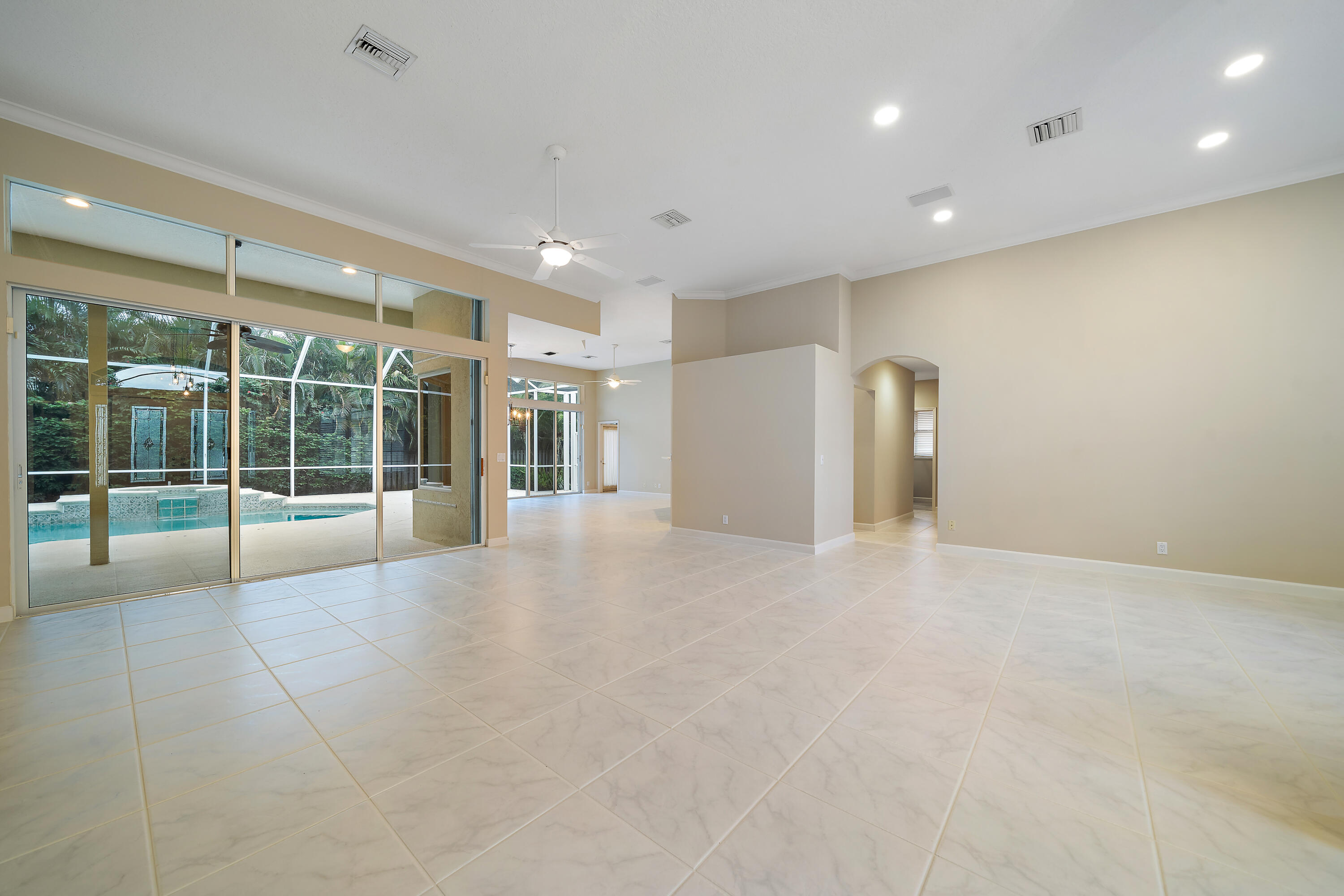 19008 SE Loxahatchee River Road