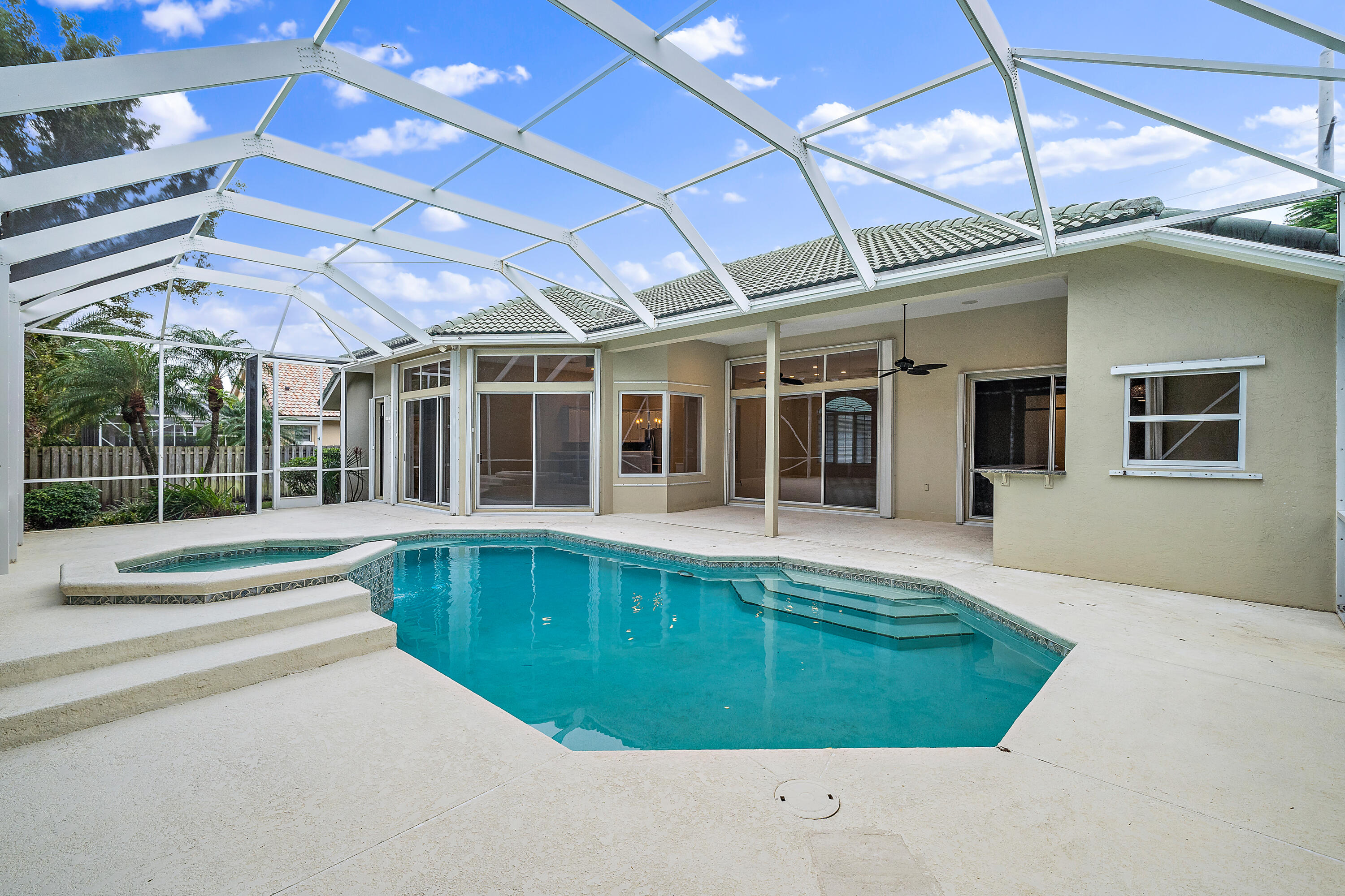 19008 SE Loxahatchee River Road