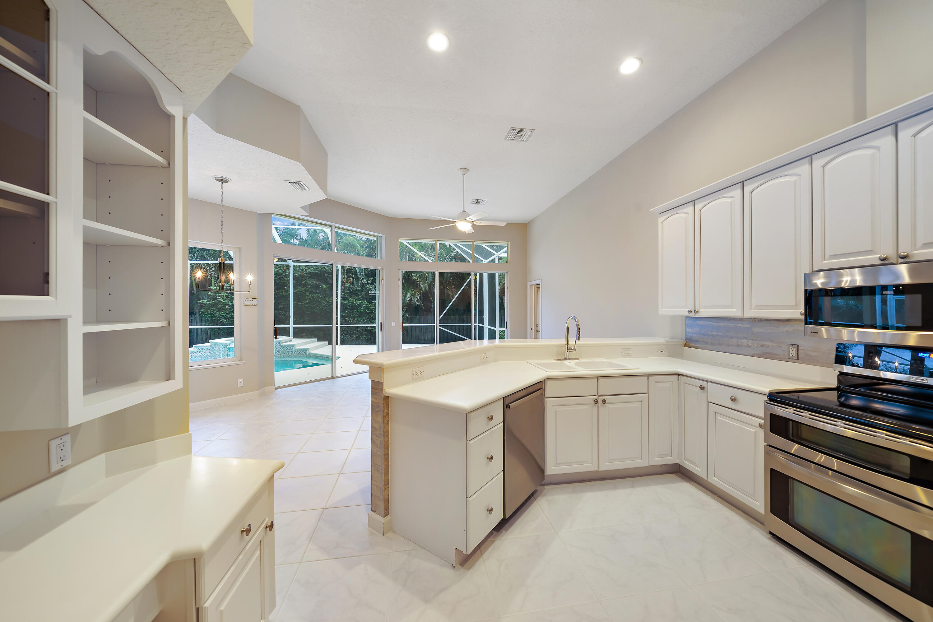 19008 SE Loxahatchee River Road