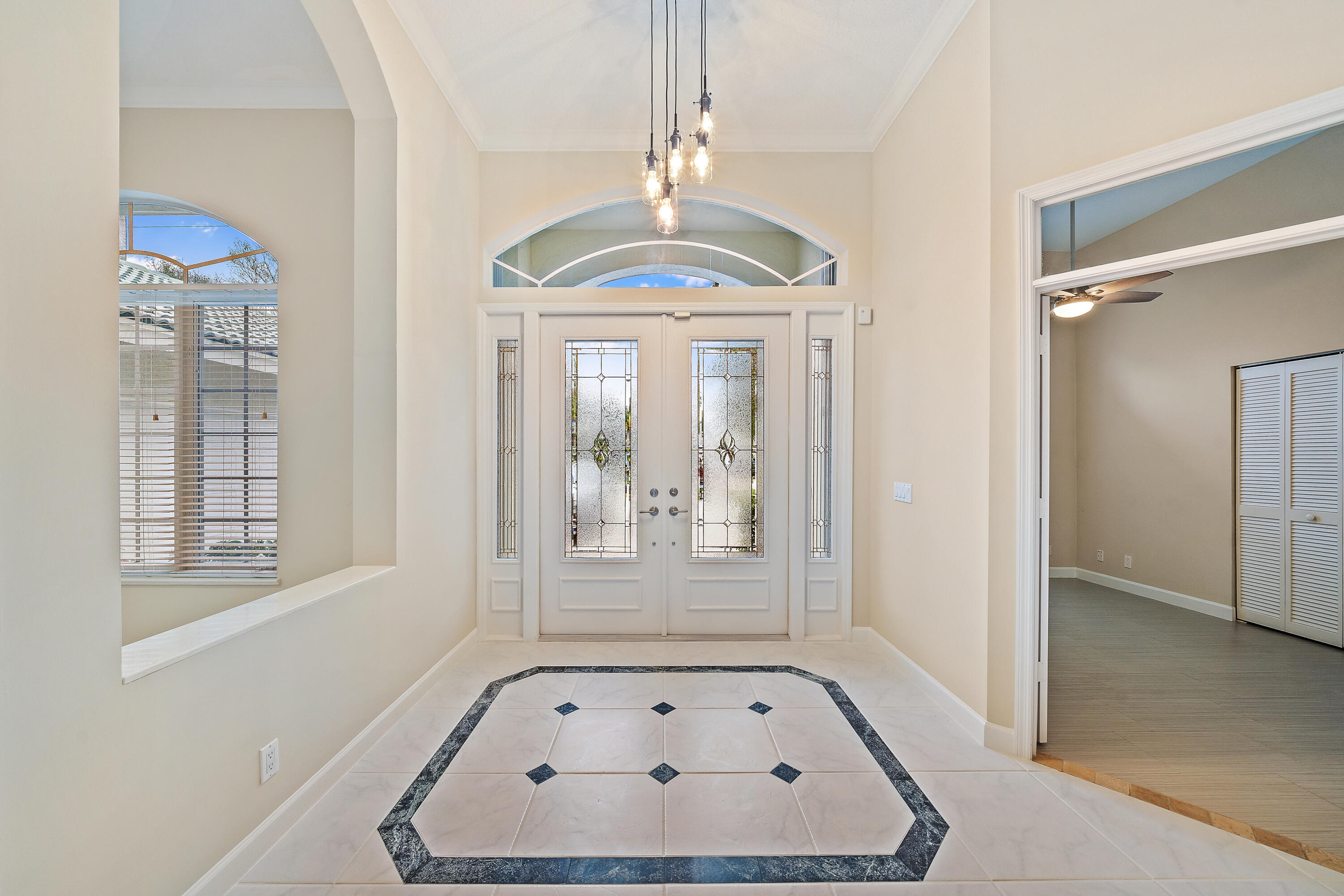 19008 SE Loxahatchee River Road