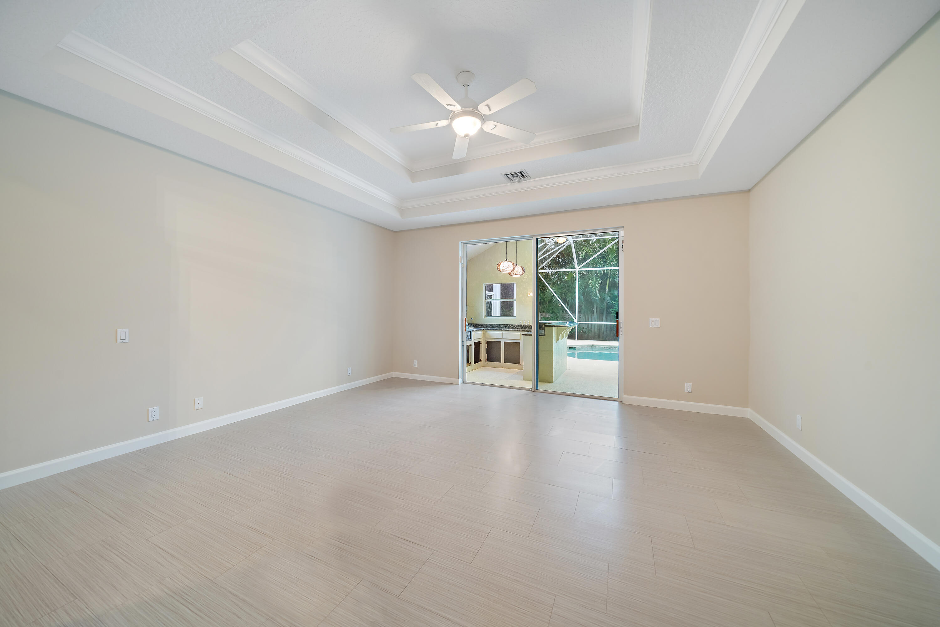 19008 SE Loxahatchee River Road