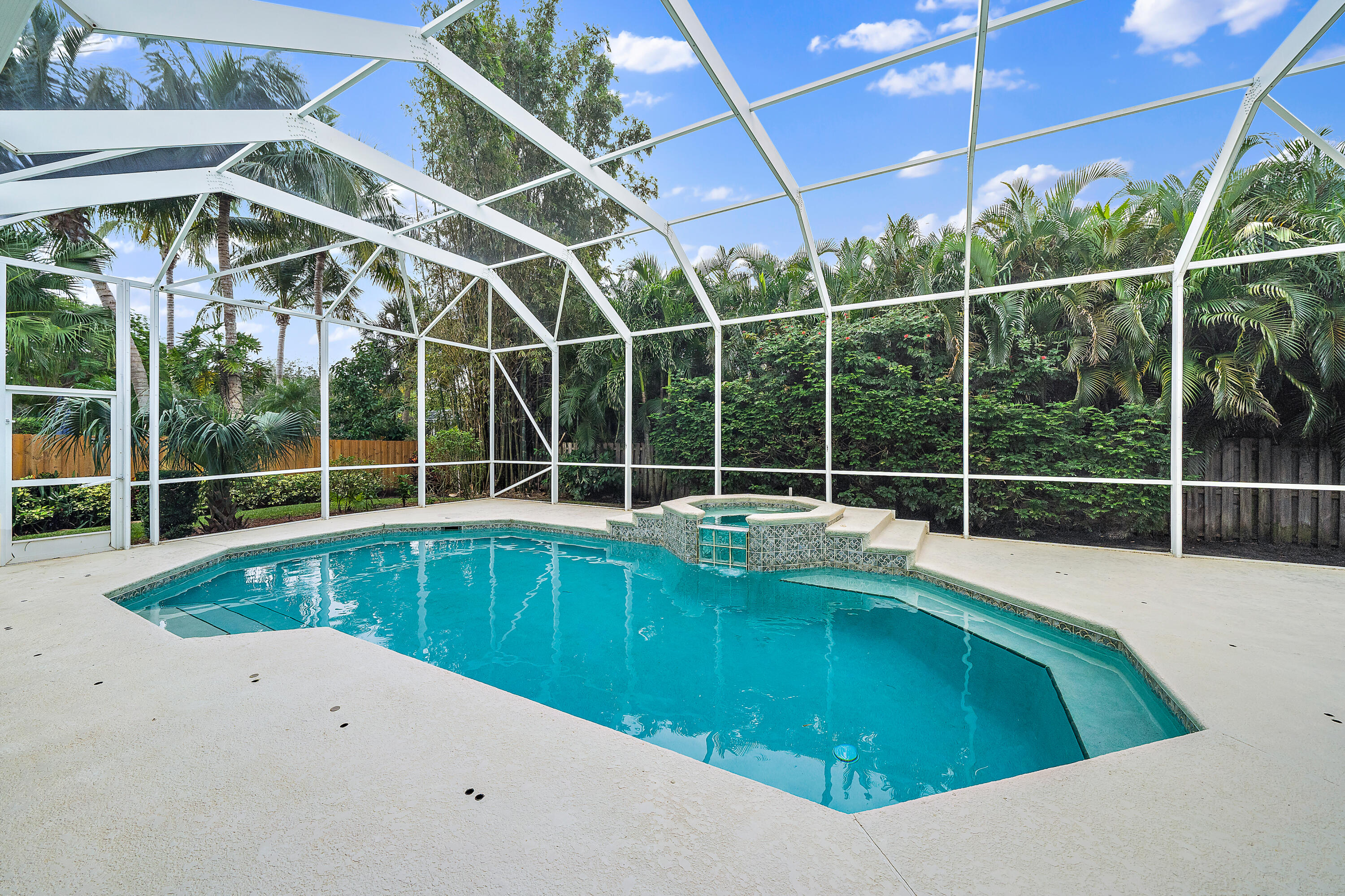 19008 SE Loxahatchee River Road