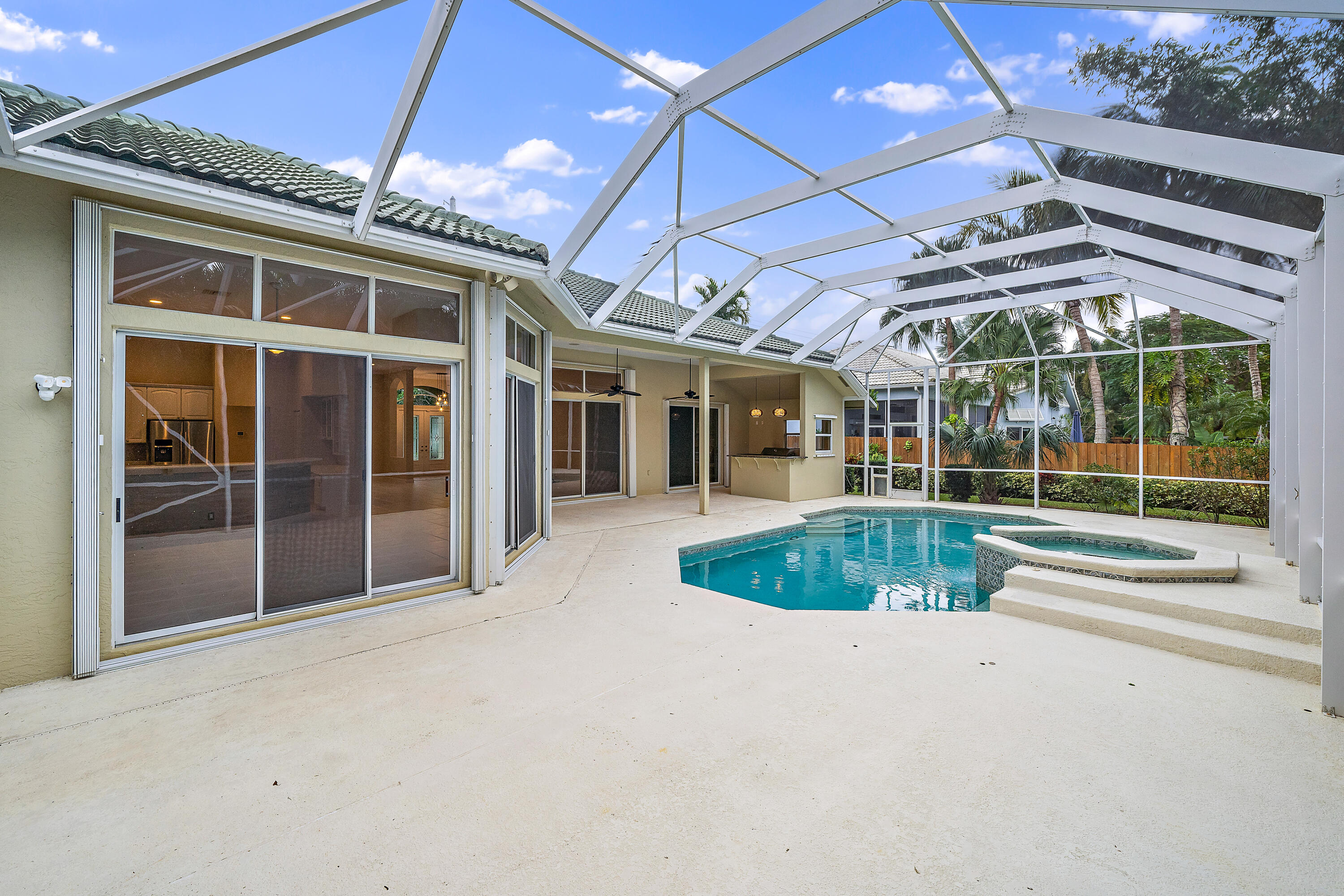 19008 SE Loxahatchee River Road