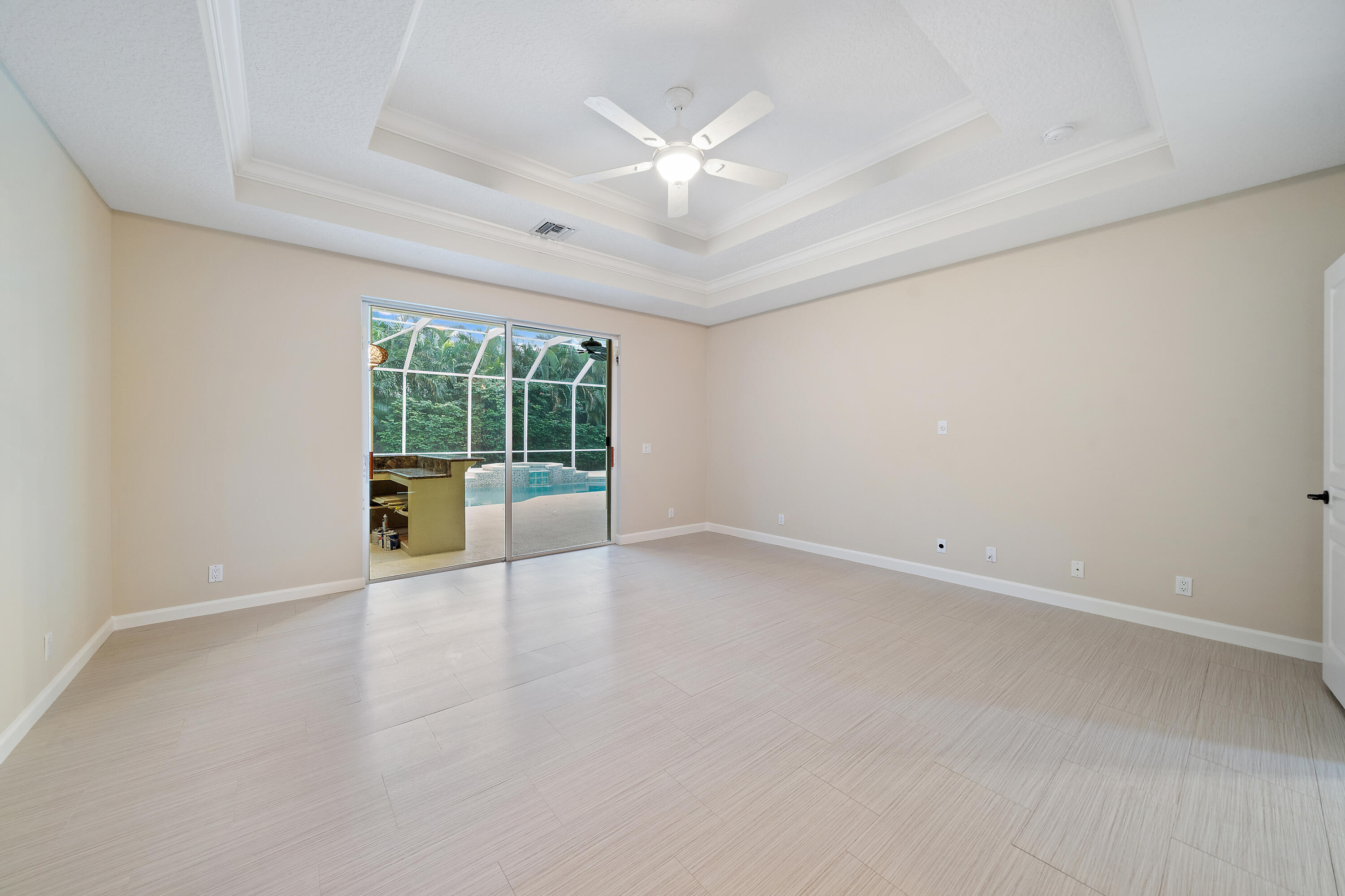 19008 SE Loxahatchee River Road