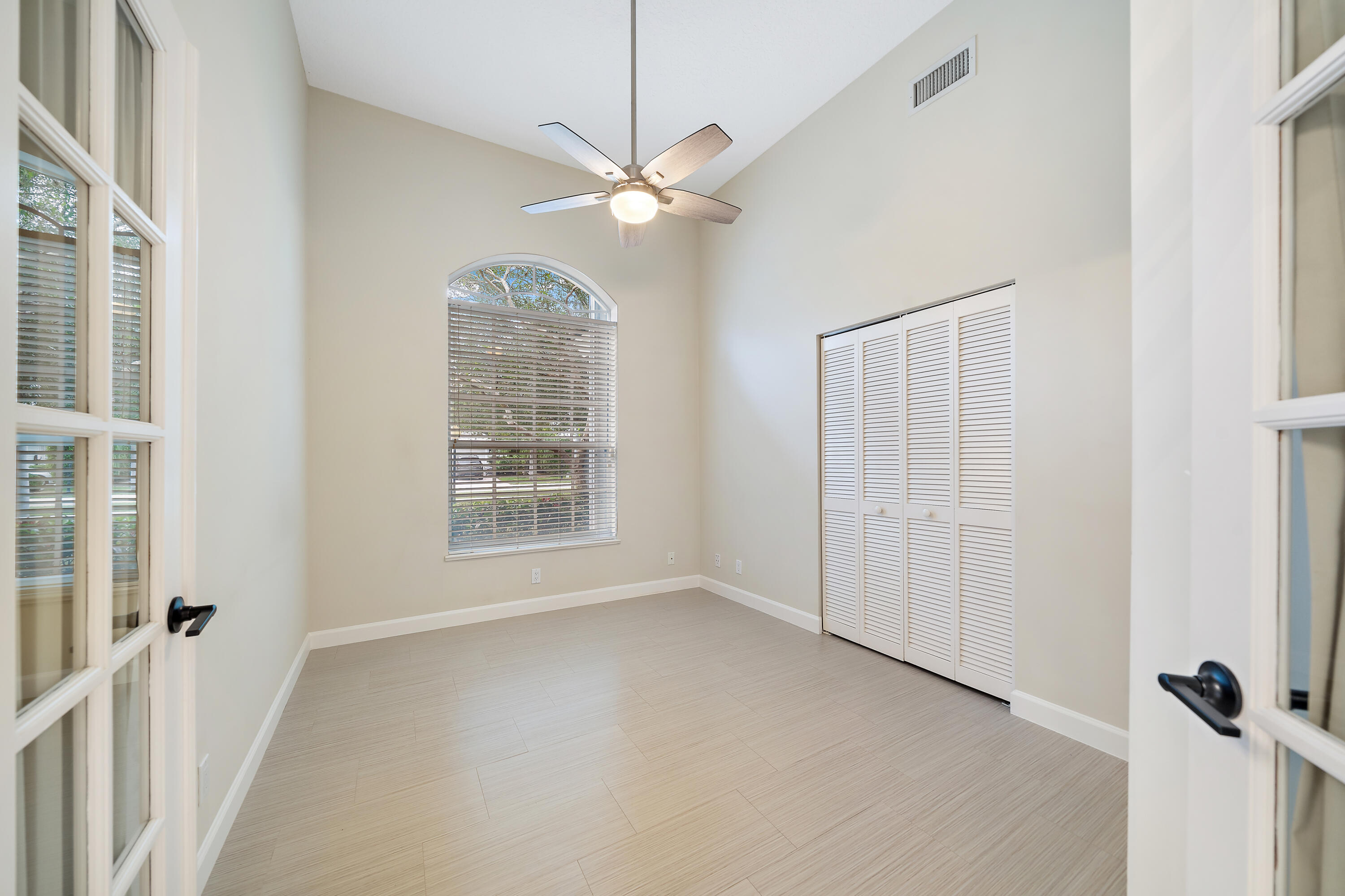 19008 SE Loxahatchee River Road