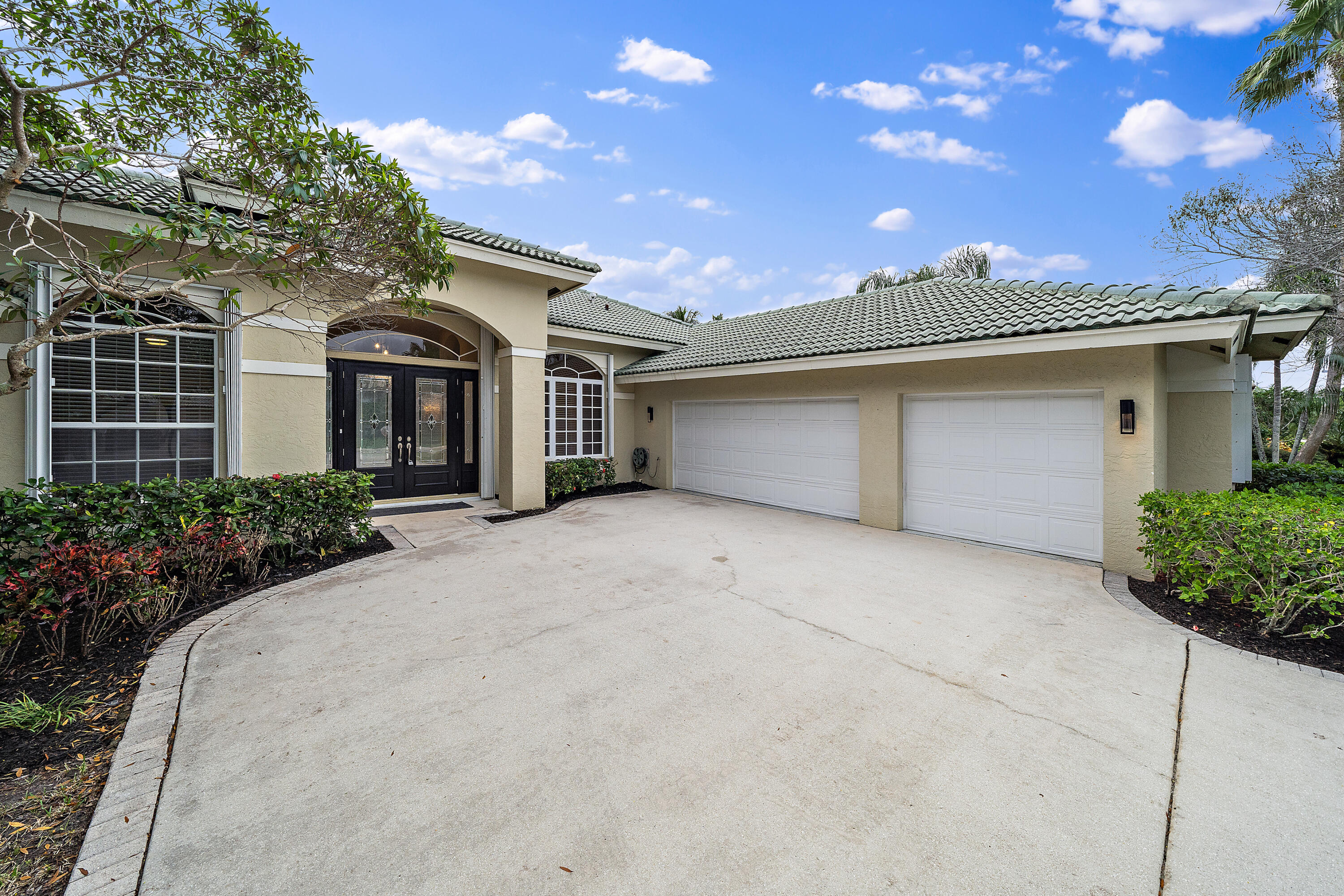 19008 SE Loxahatchee River Road