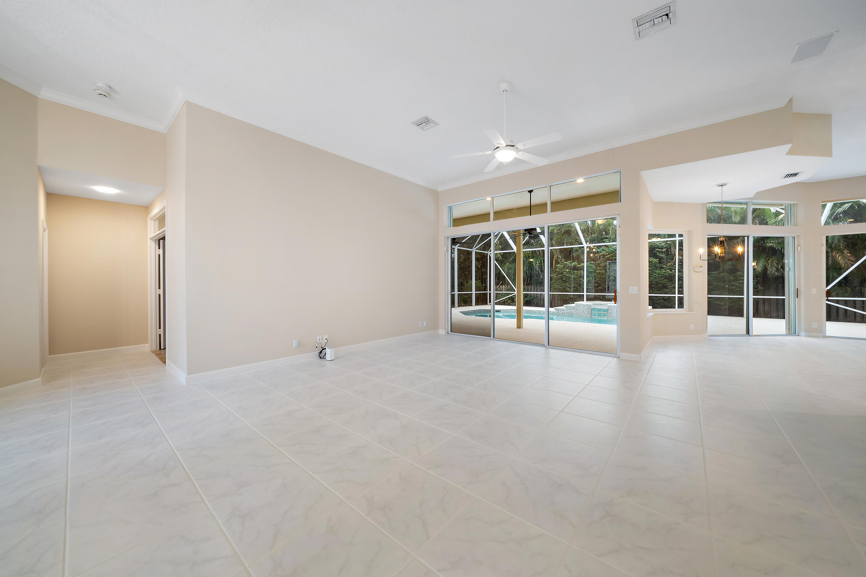 19008 SE Loxahatchee River Road