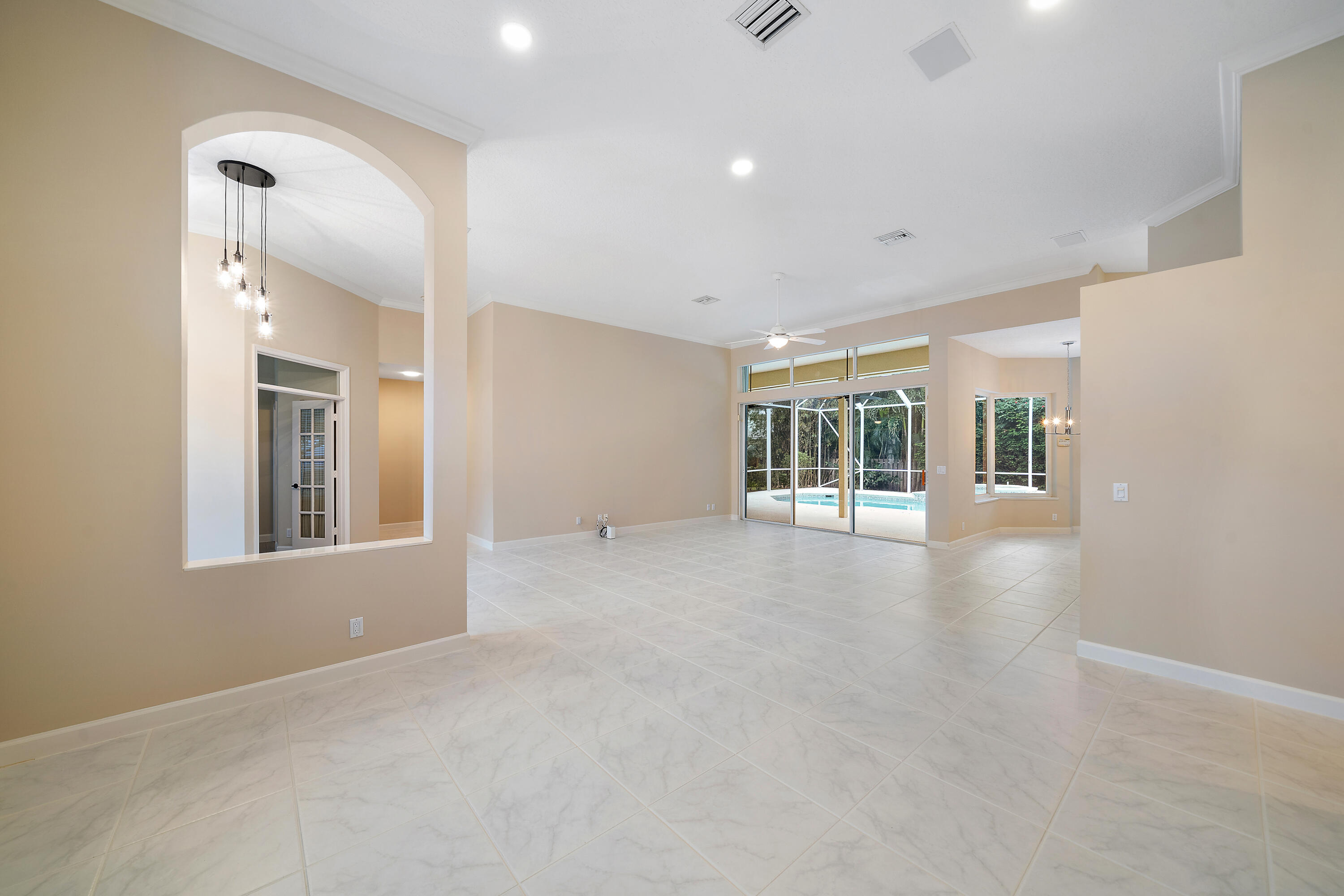 19008 SE Loxahatchee River Road