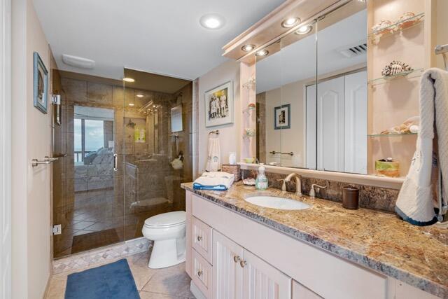 9550 S Ocean Drive Ph-4 (2004)