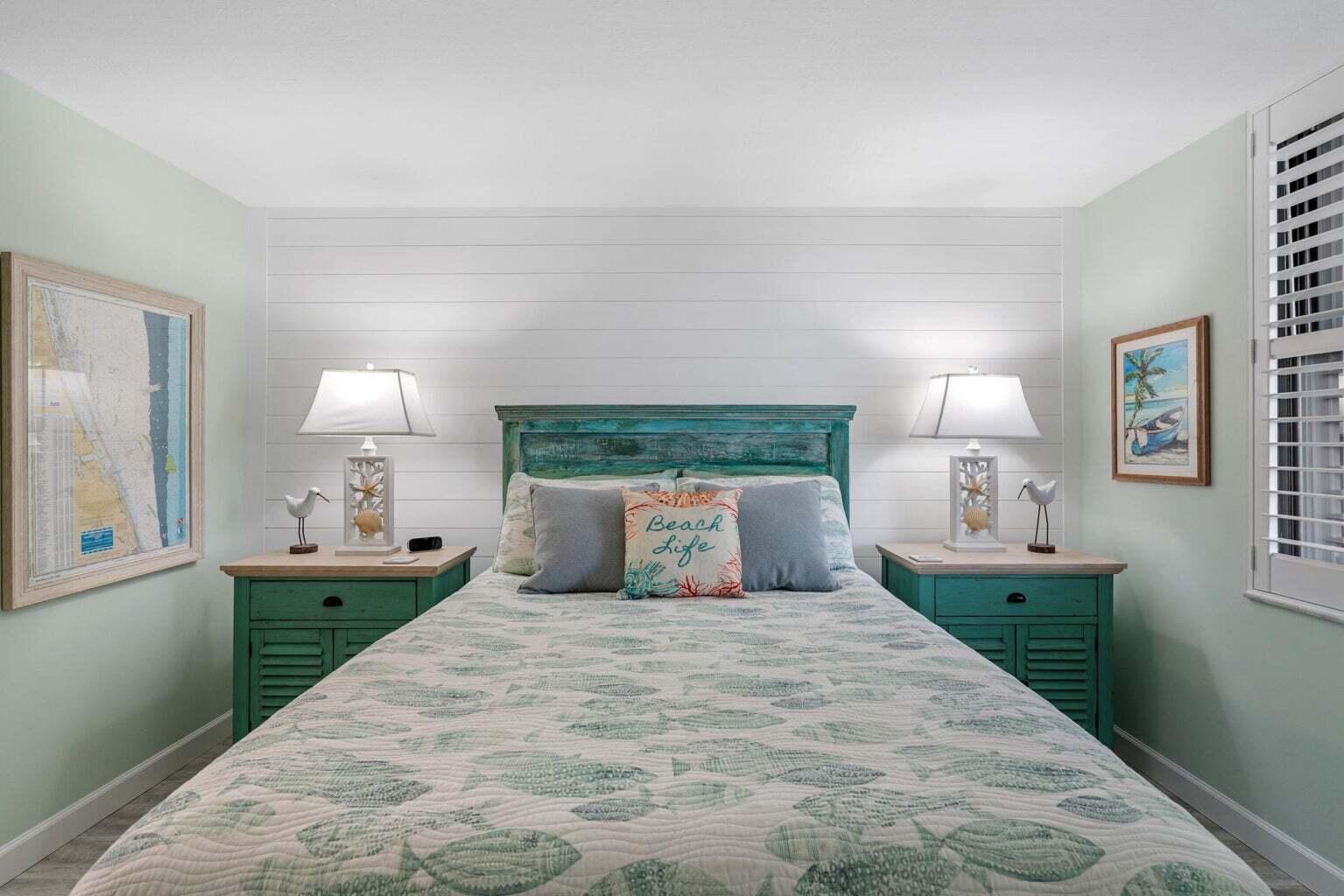 9550 S Ocean Drive Ph-4 (2004)