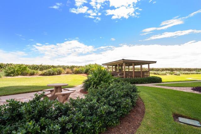 9550 S Ocean Drive Ph-4 (2004)