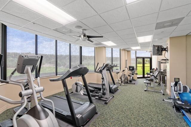 9550 S Ocean Drive Ph-4 (2004)