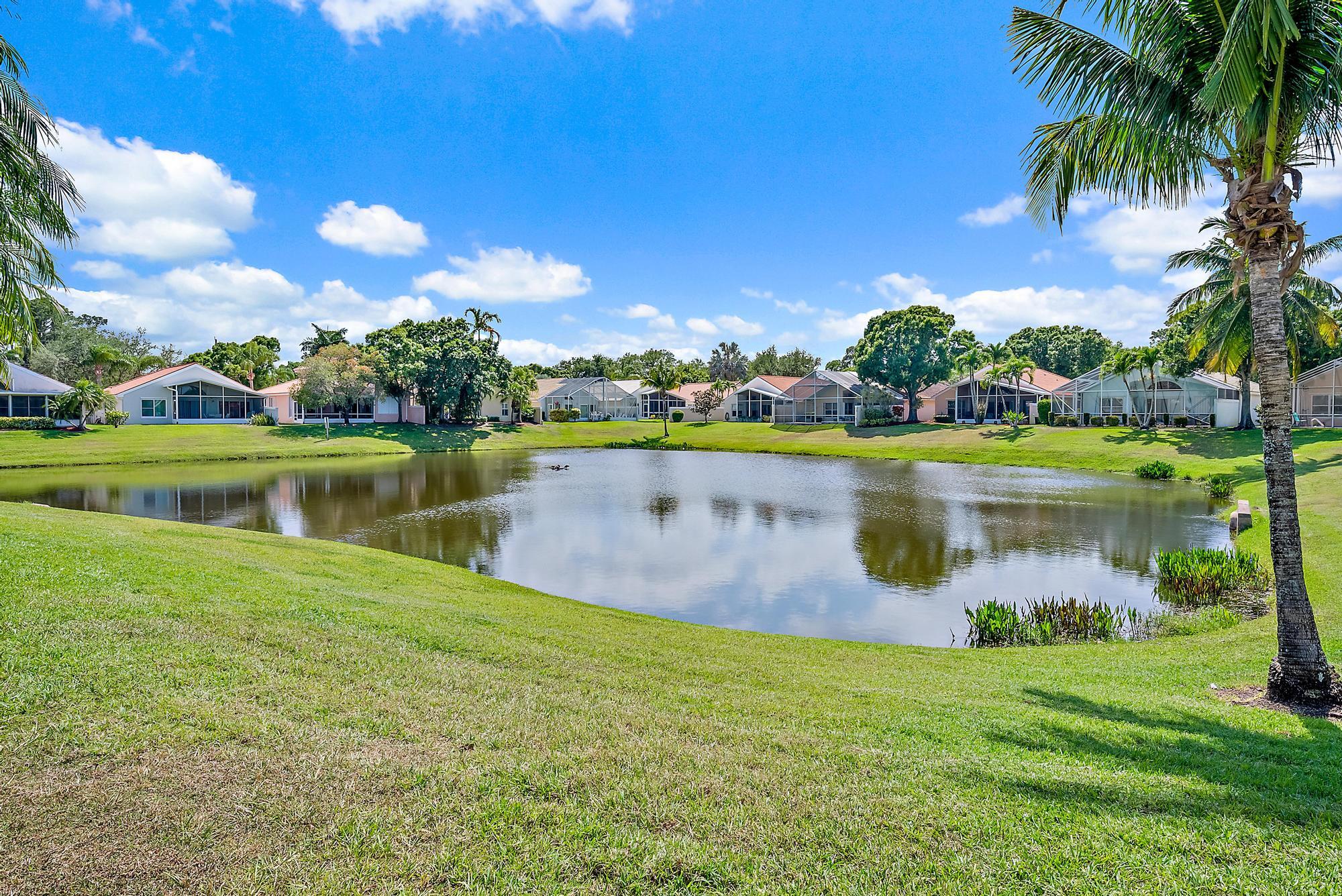 2868 SW Shinnecock Hills Court
