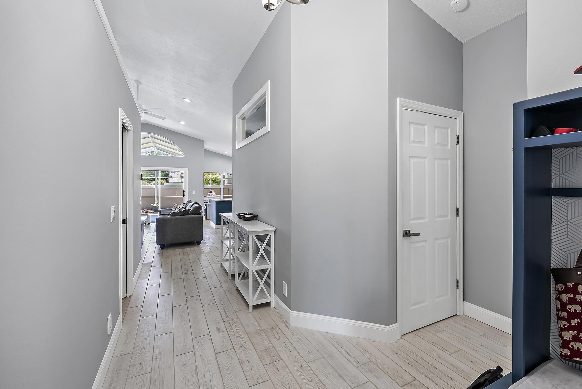 2868 SW Shinnecock Hills Court