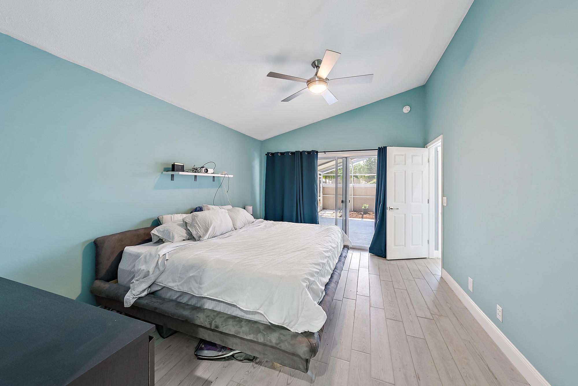 2868 SW Shinnecock Hills Court