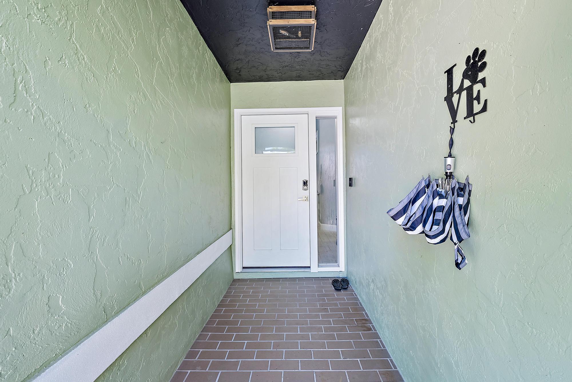 2868 SW Shinnecock Hills Court
