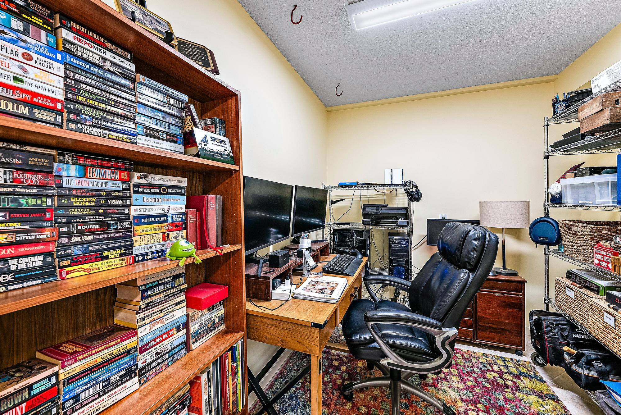 701 Seafarer Circle 101