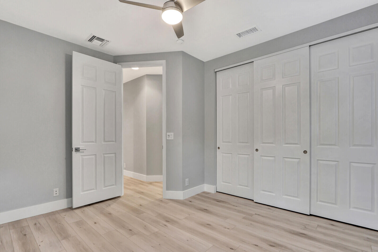 515 Tomahawk Court