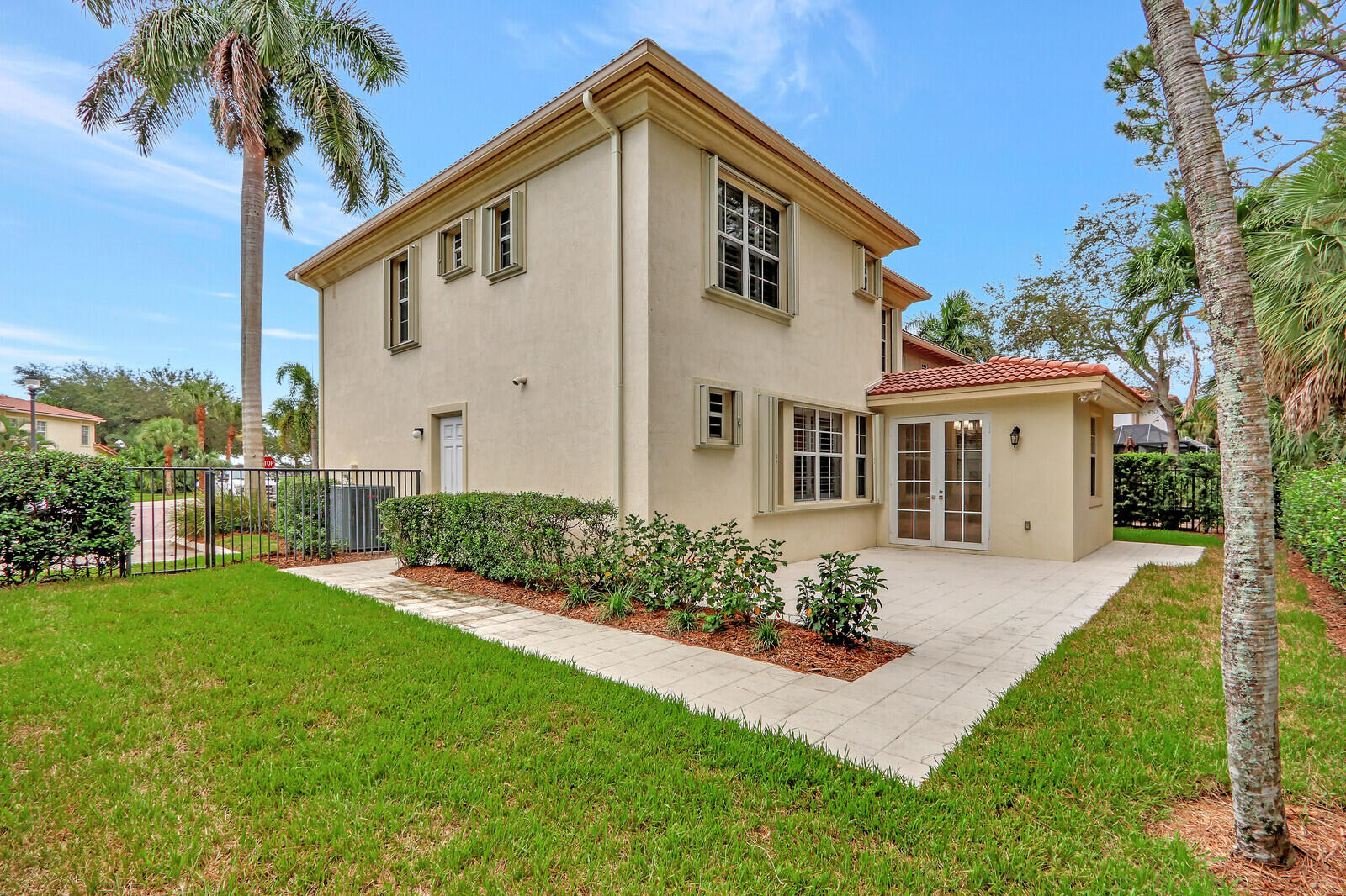 515 Tomahawk Court
