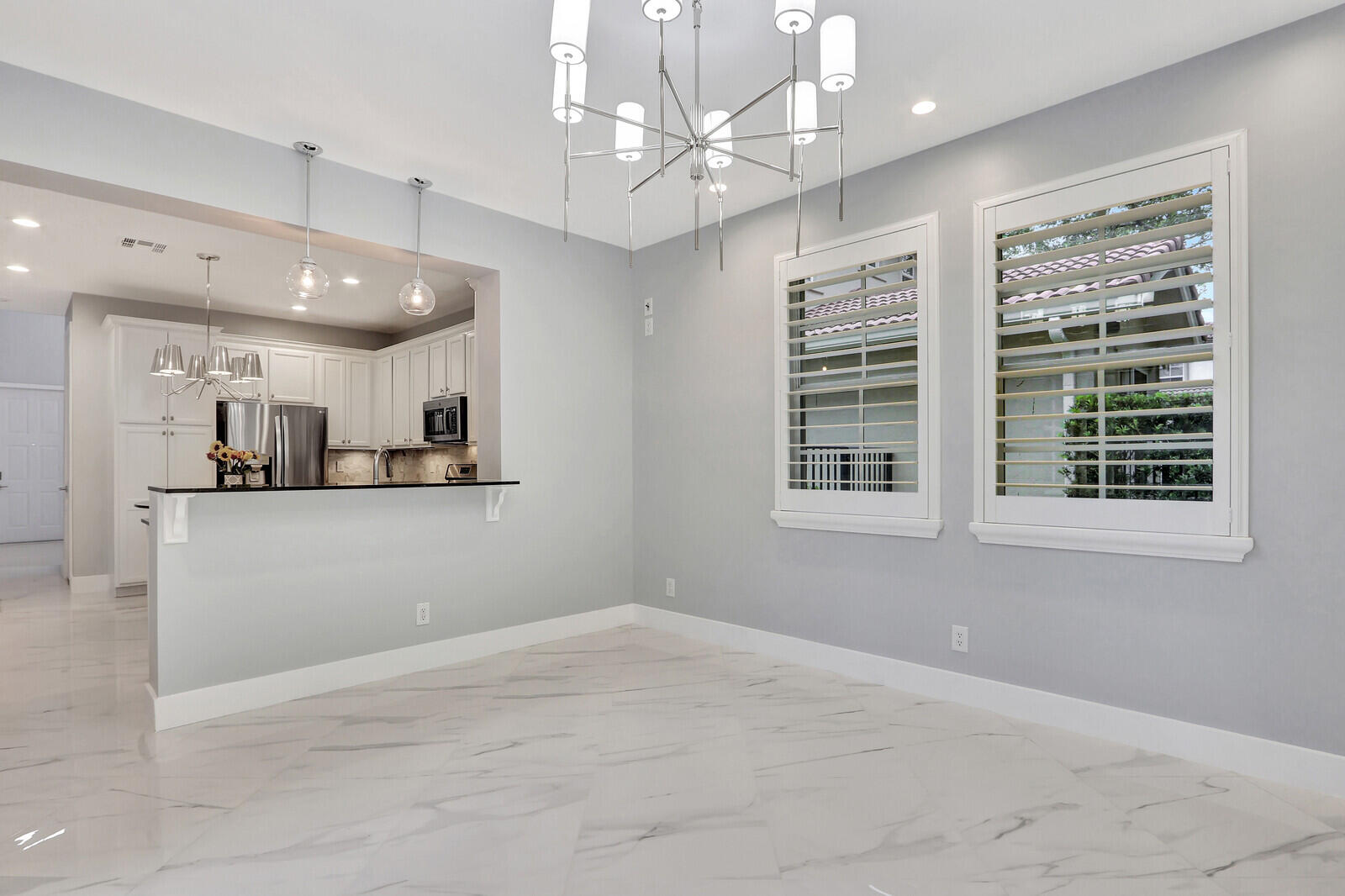 515 Tomahawk Court