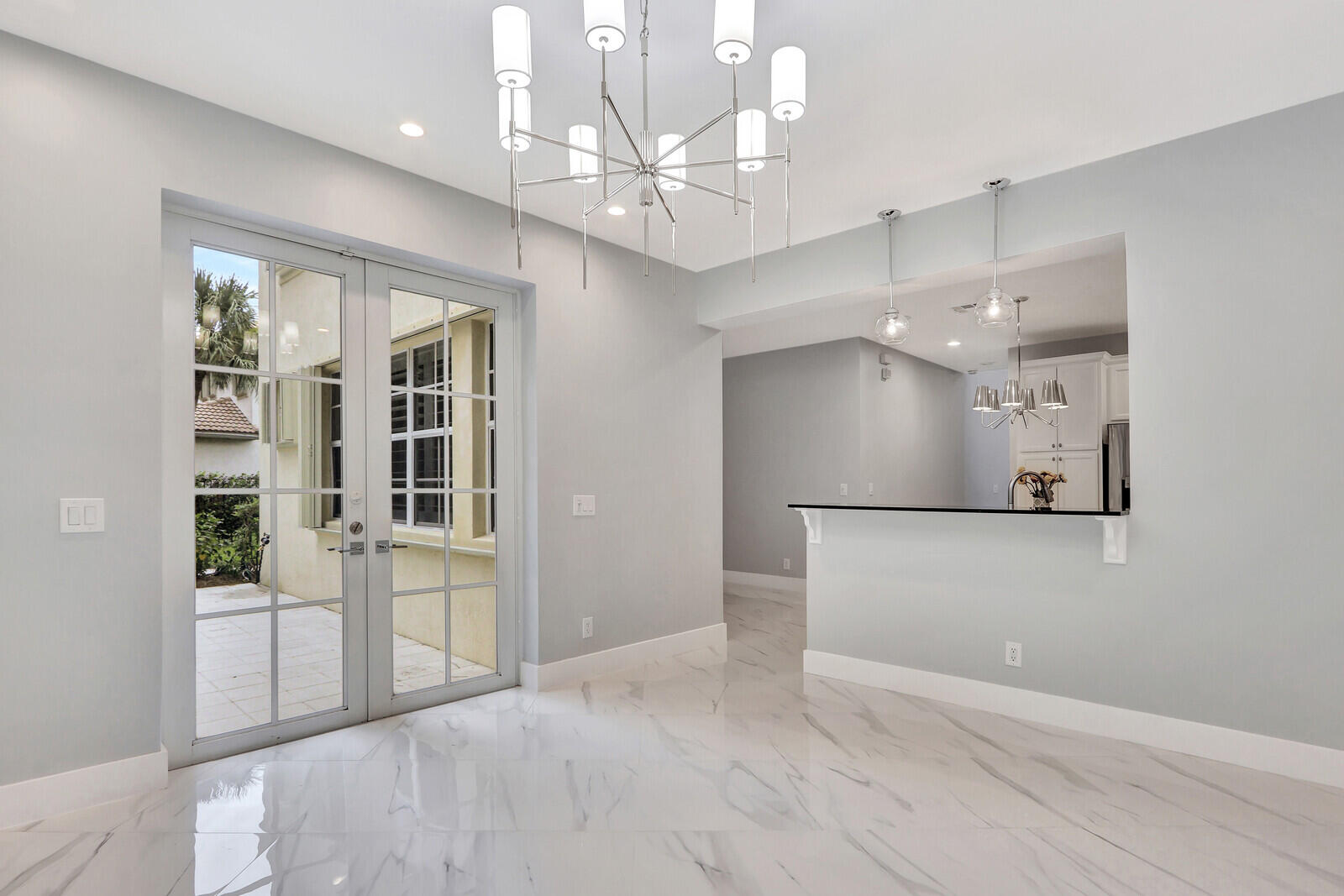 515 Tomahawk Court