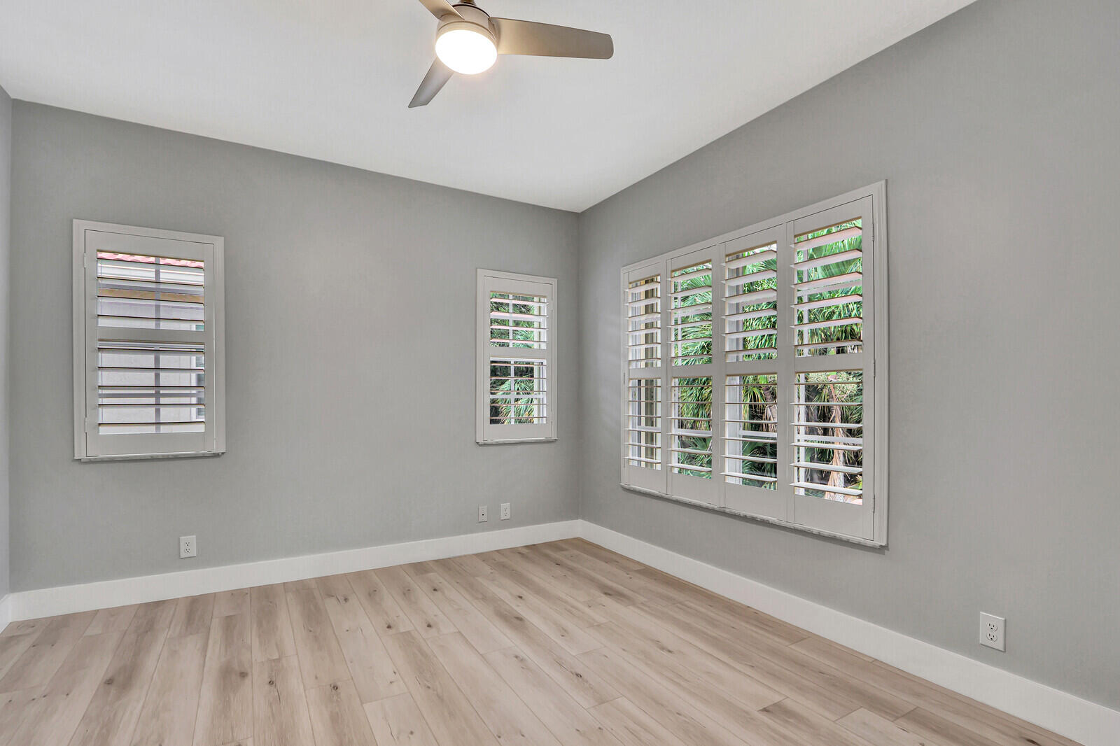 515 Tomahawk Court