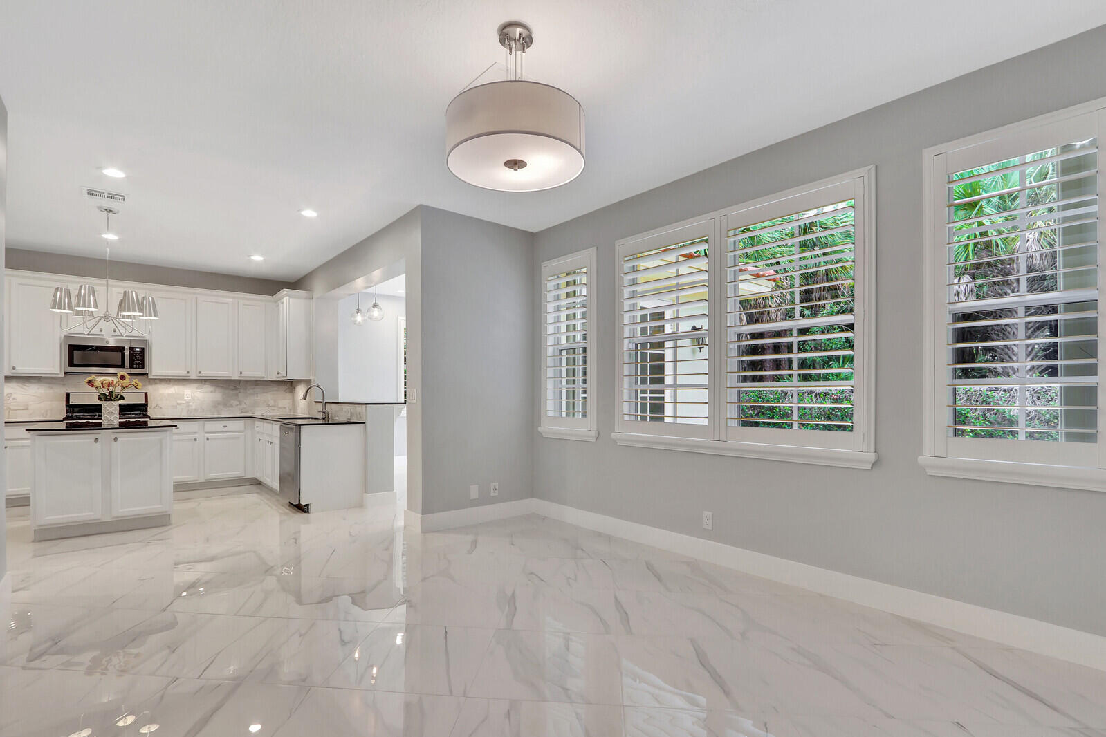 515 Tomahawk Court