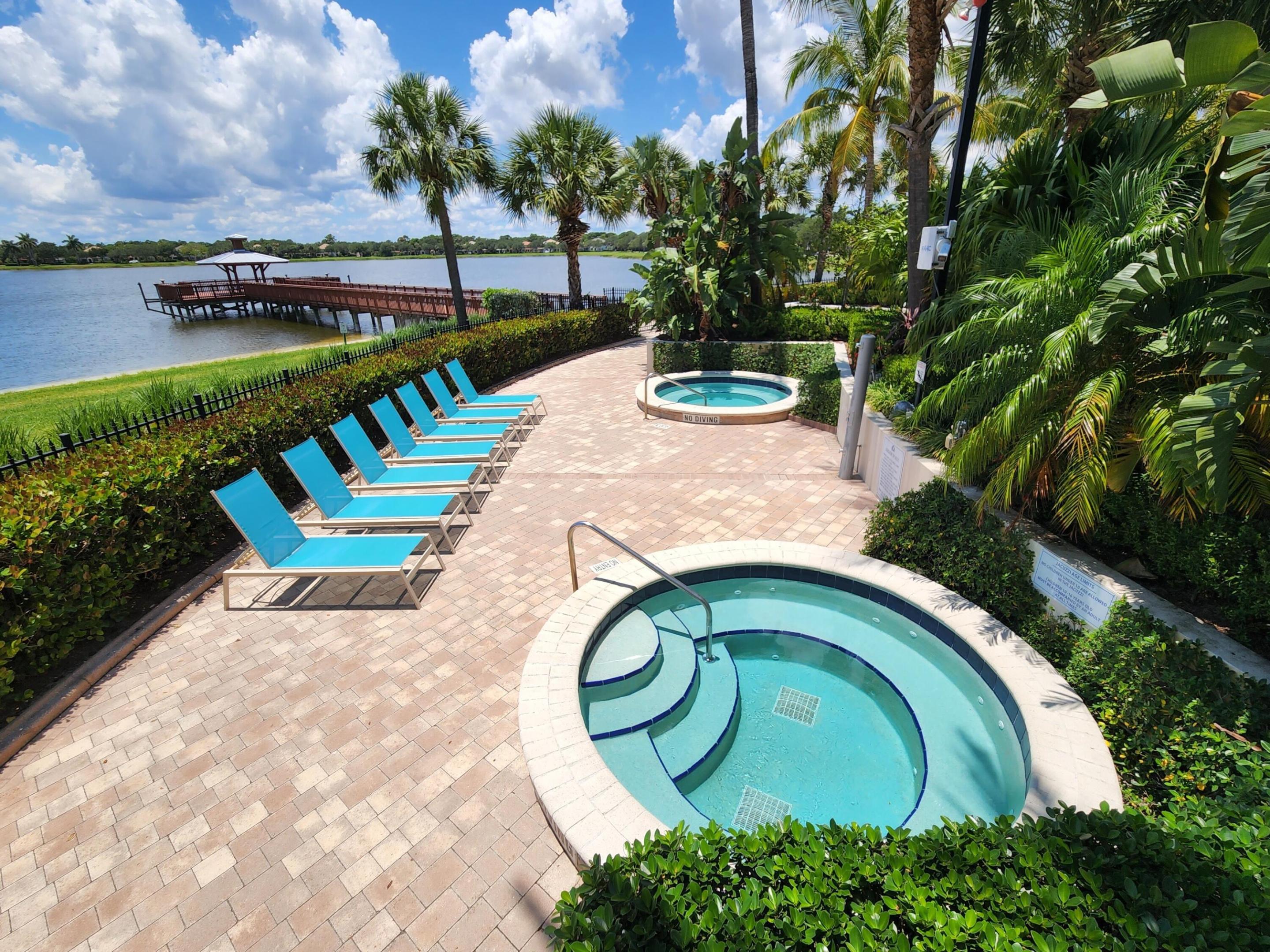 515 Tomahawk Court