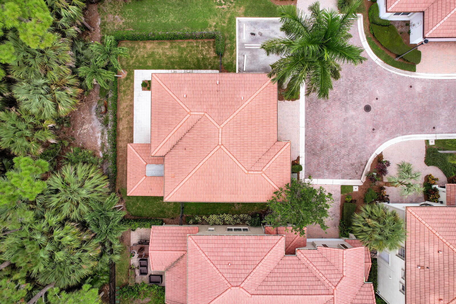 515 Tomahawk Court