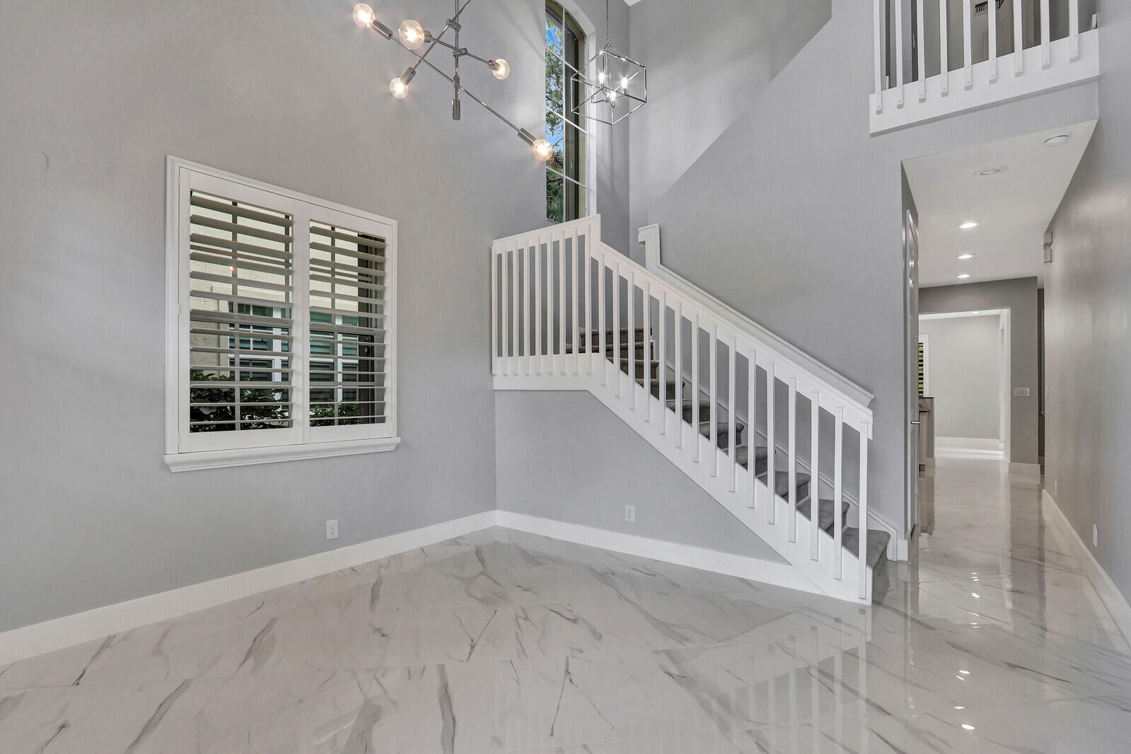 515 Tomahawk Court