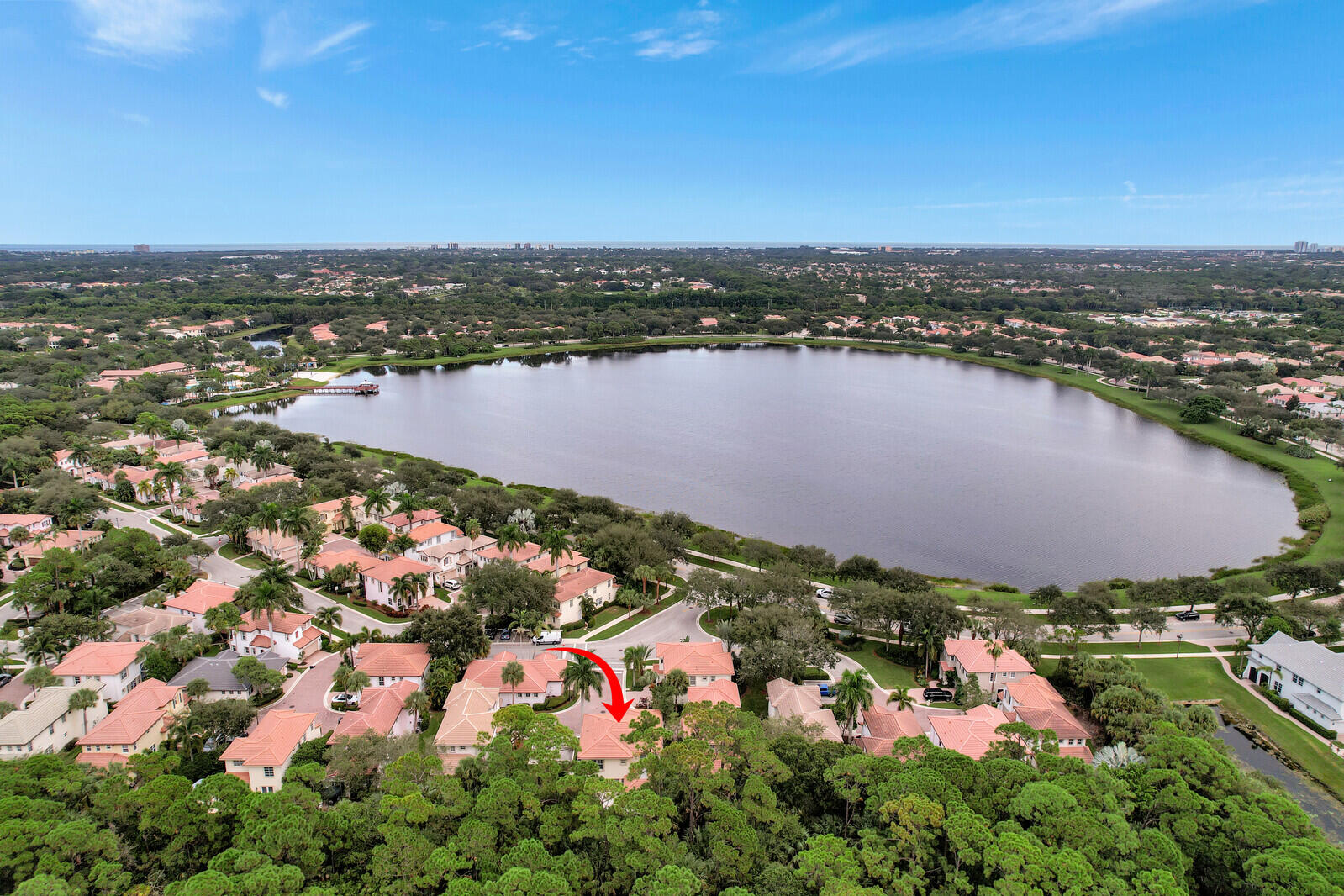 515 Tomahawk Court