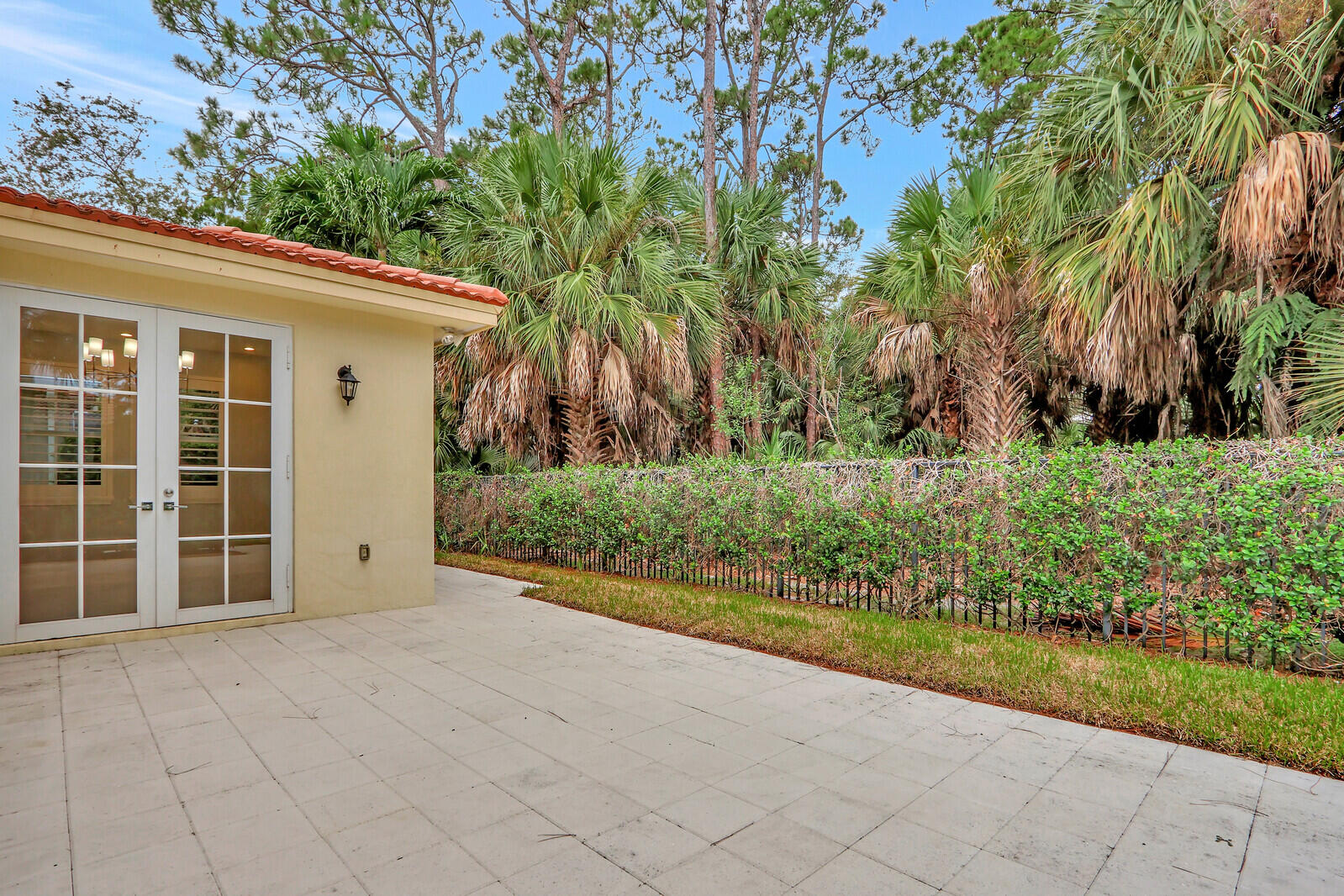 515 Tomahawk Court