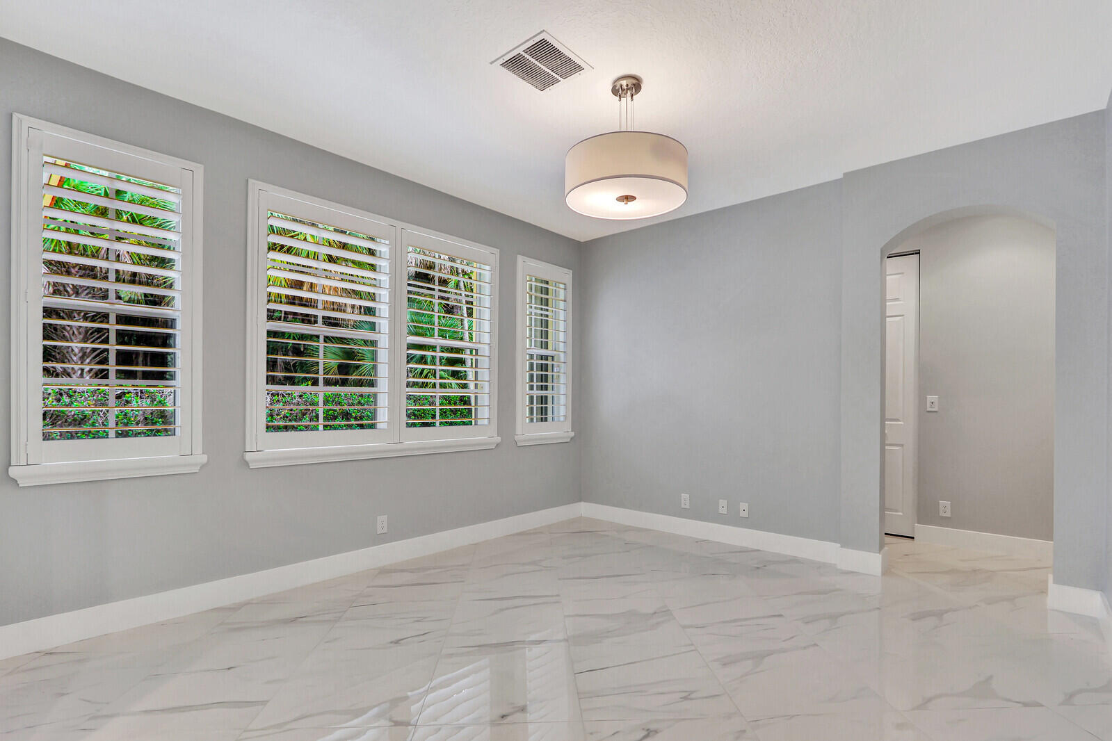 515 Tomahawk Court