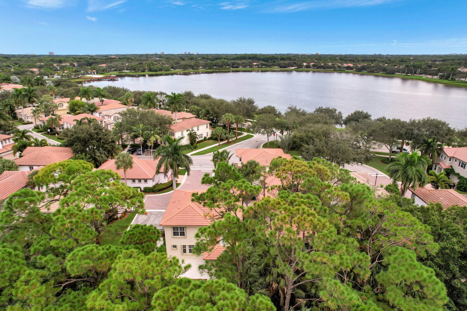 515 Tomahawk Court