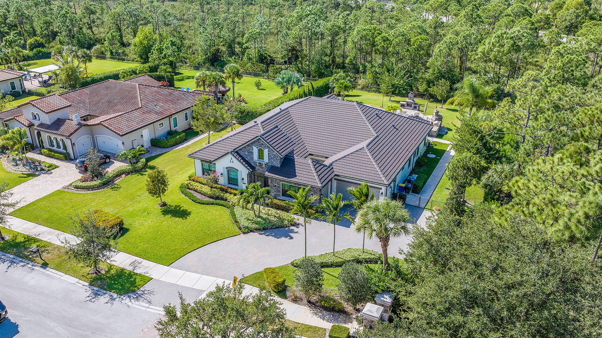 19240 SE Hidden Bridge Court