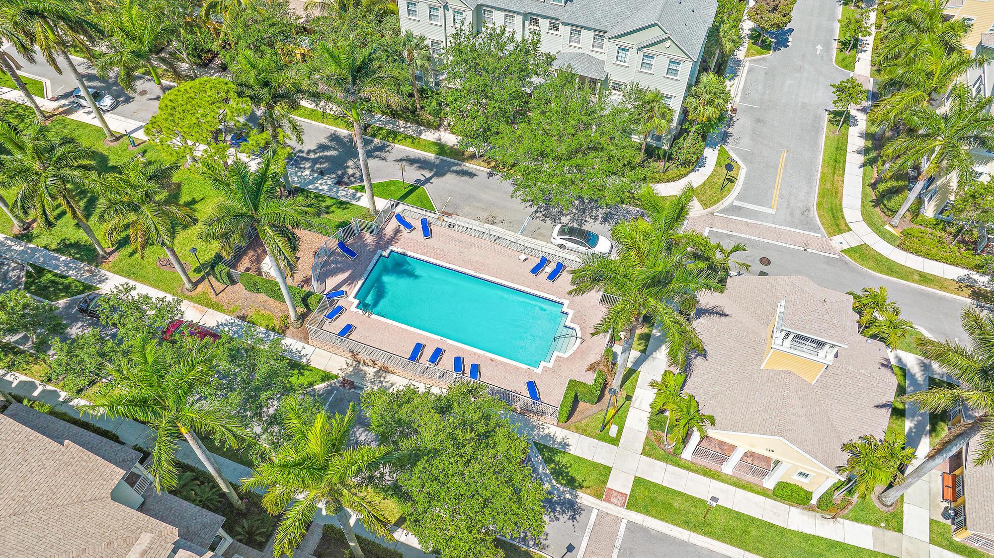 110 Sea Plum 103 Drive 103
