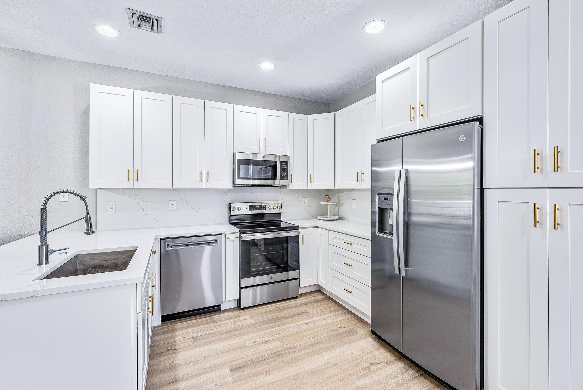 110 Sea Plum 103 Drive 103