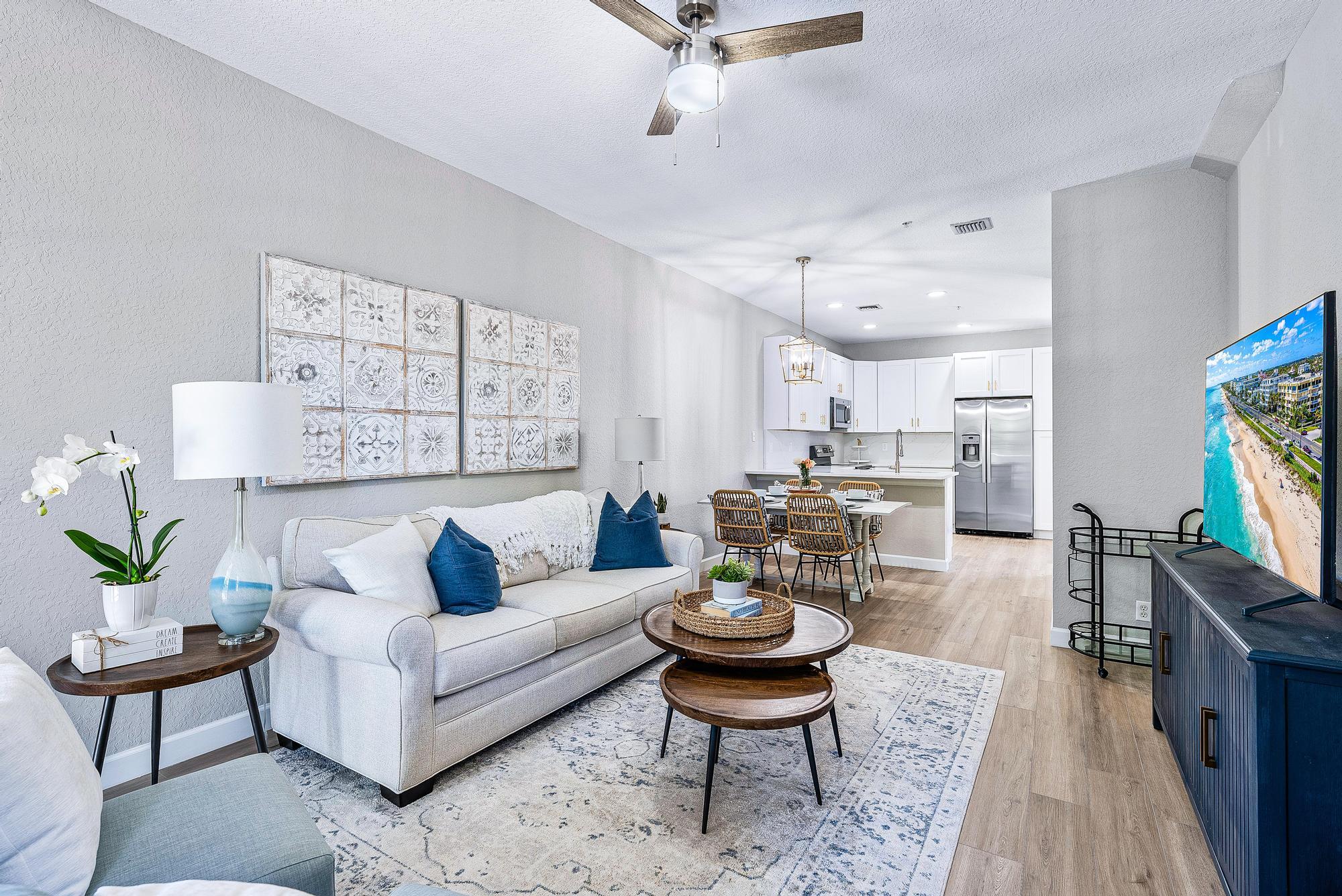 110 Sea Plum 103 Drive 103