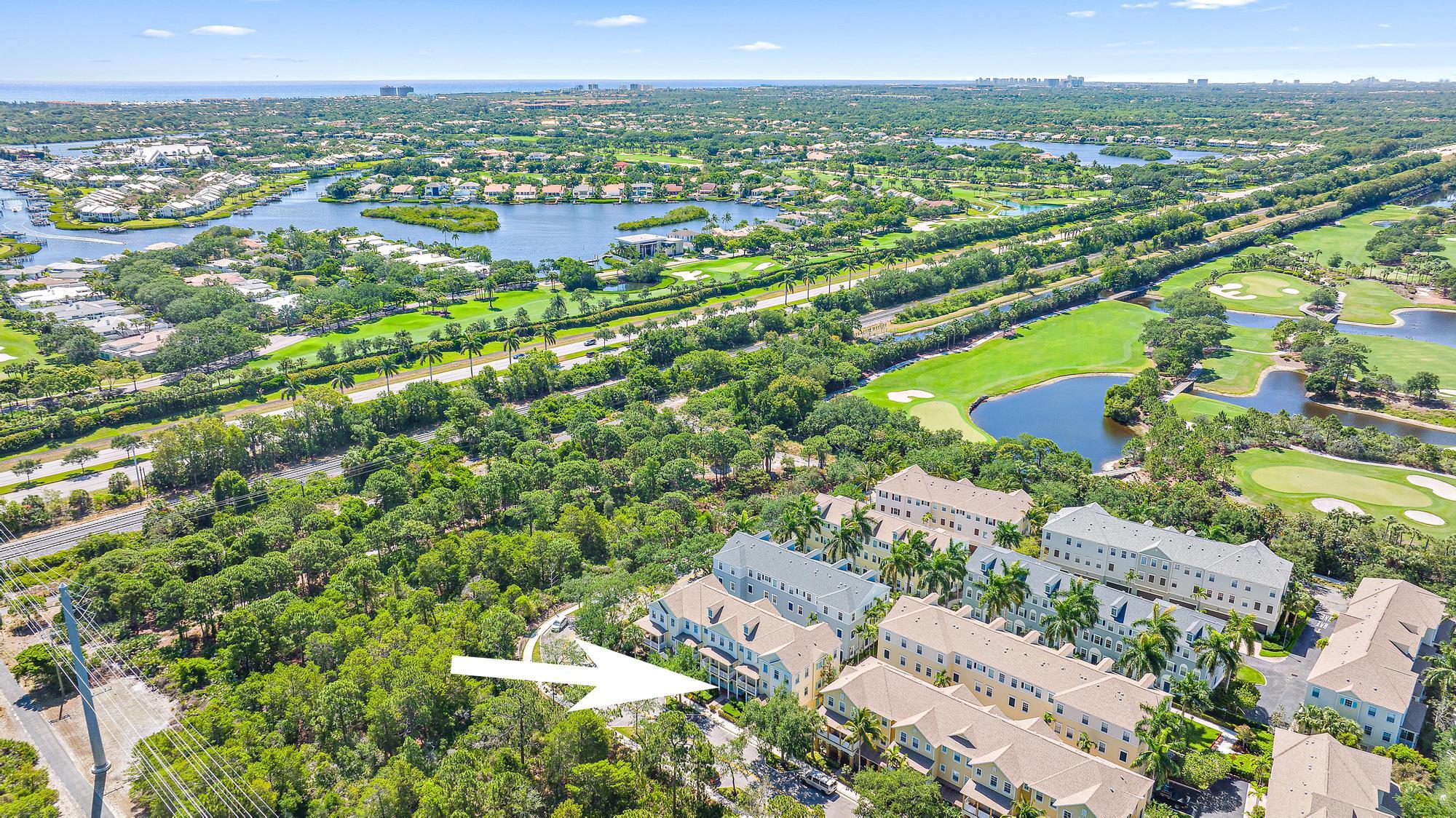 110 Sea Plum 103 Drive 103