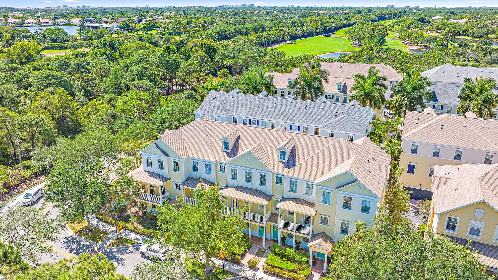 110 Sea Plum 103 Drive 103