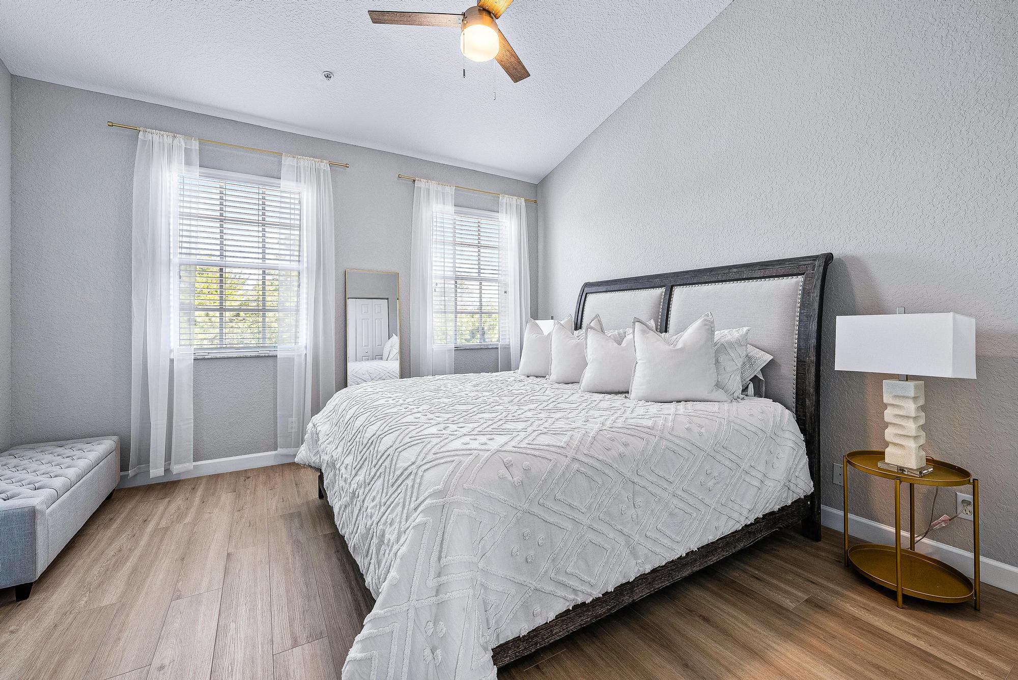110 Sea Plum 103 Drive 103