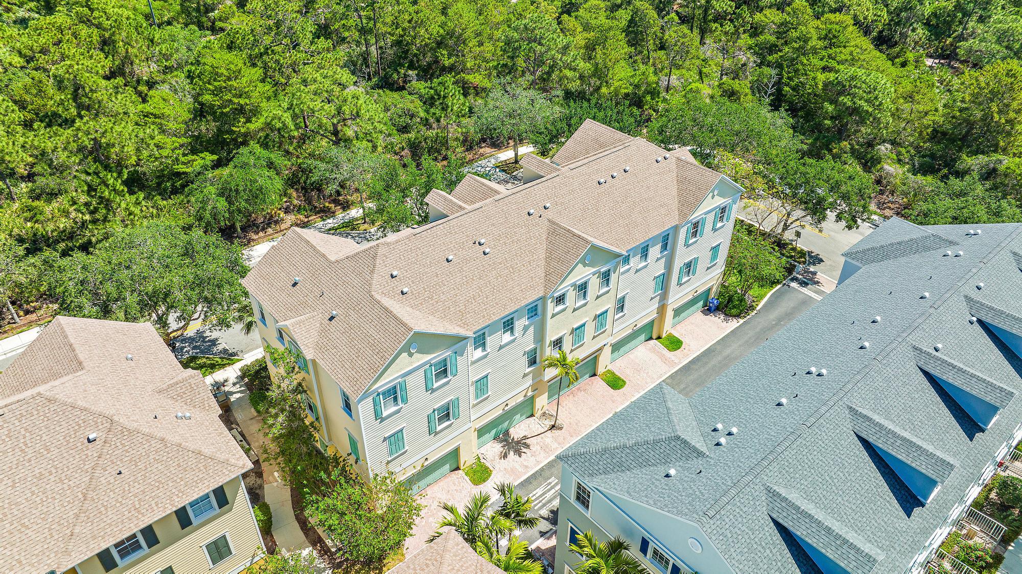 110 Sea Plum 103 Drive 103